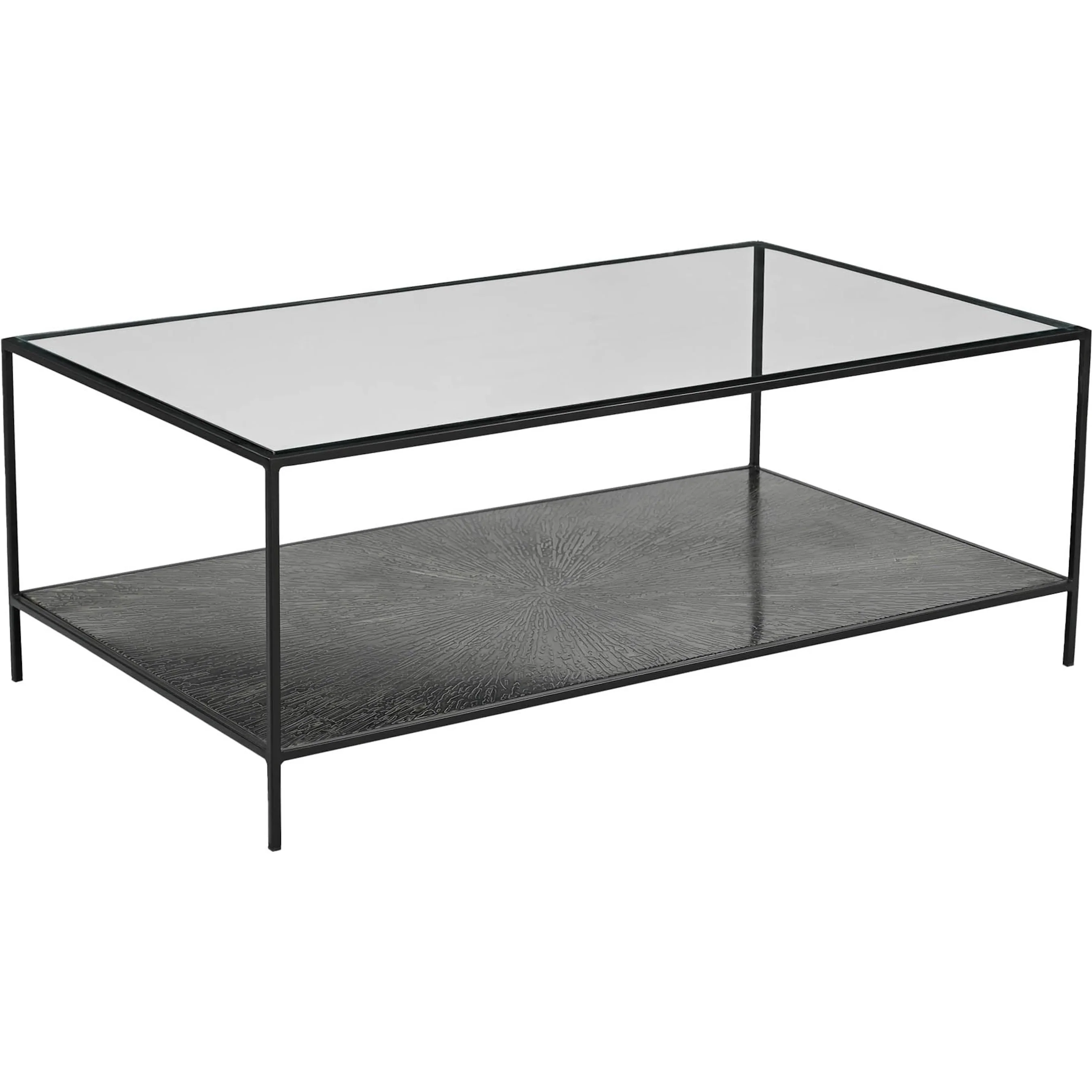 Venus Coffee Table
