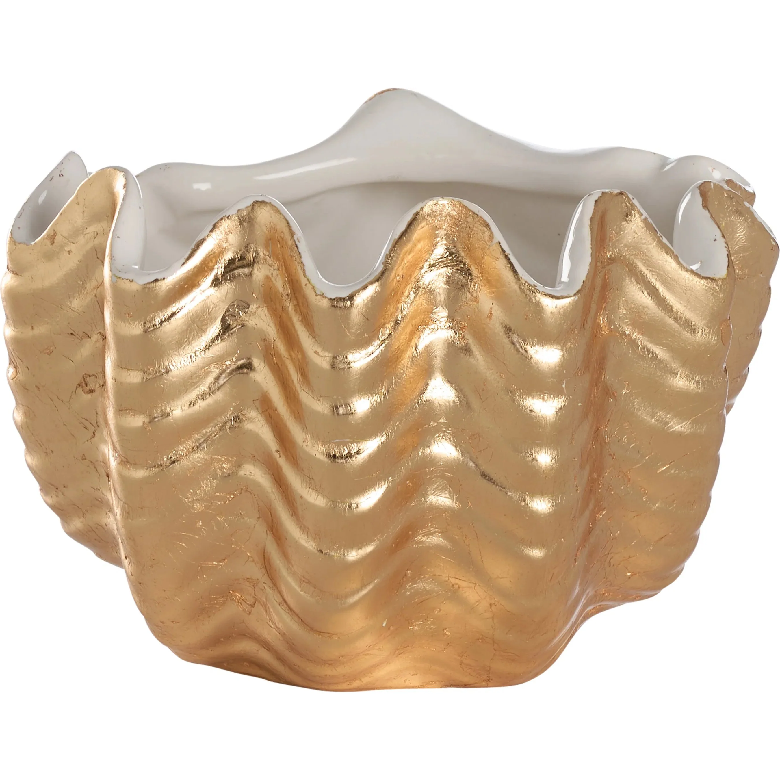 Venus Oyster Bowl - Image 3