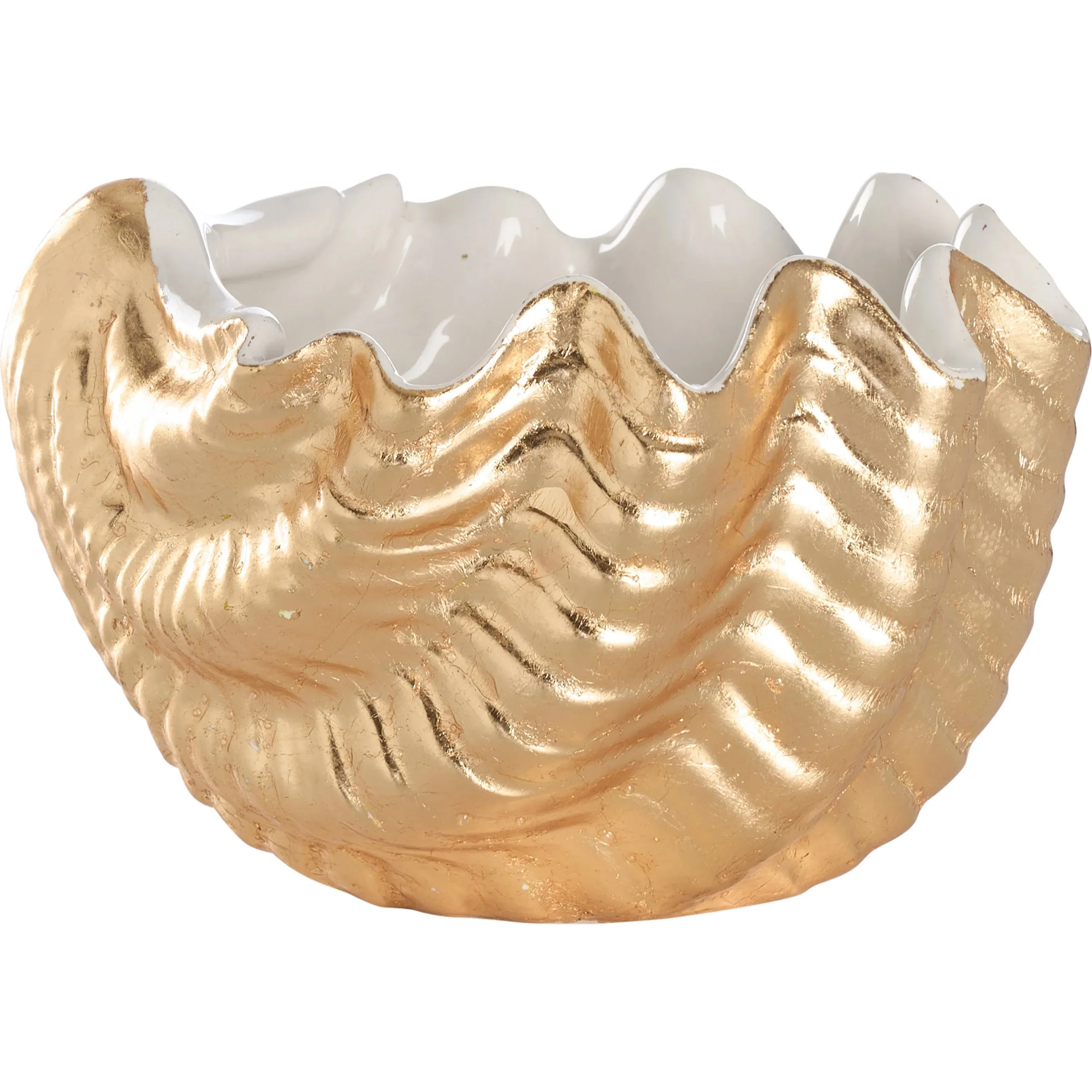 Venus Oyster Bowl - Image 4
