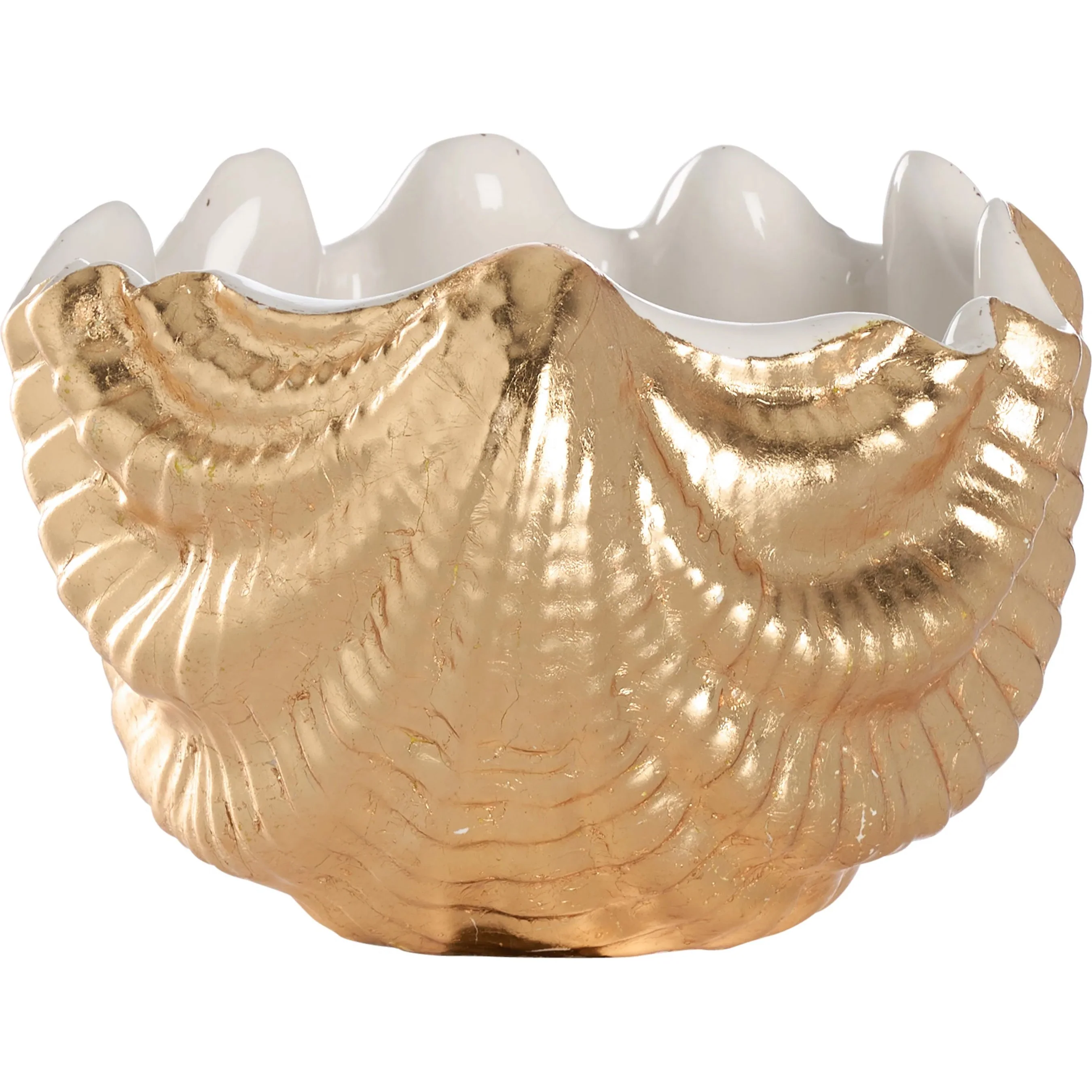 Venus Oyster Bowl - Image 5