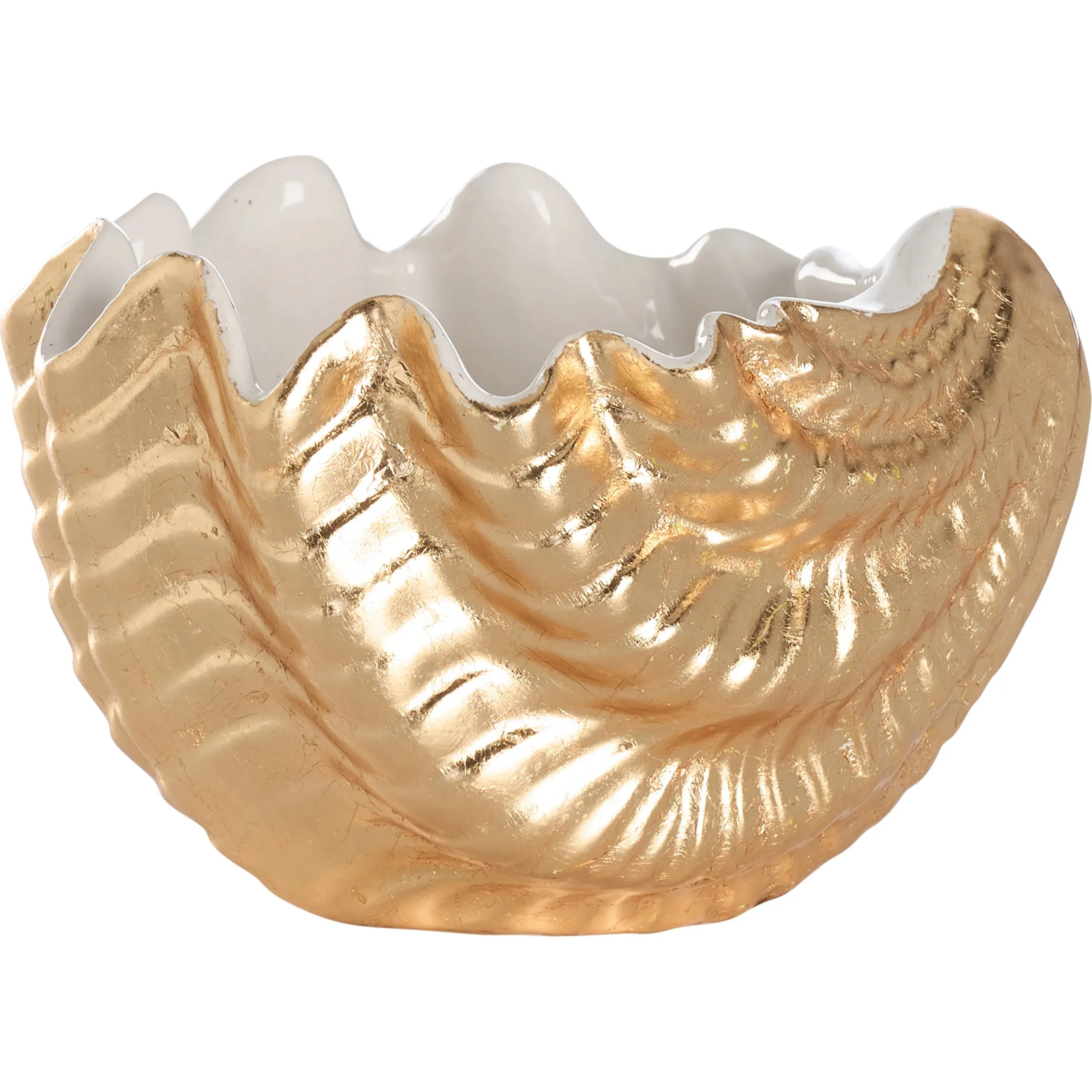 Venus Oyster Bowl - Image 6