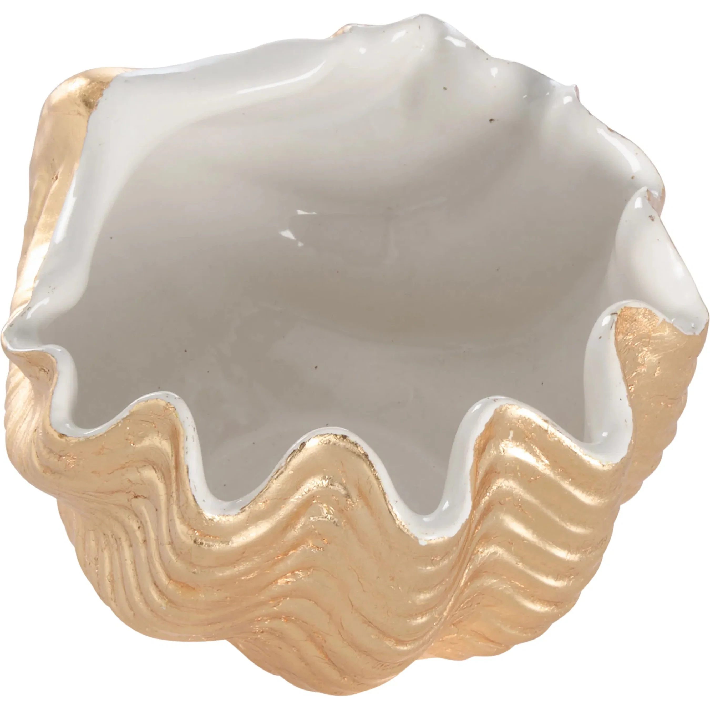 Venus Oyster Bowl - Image 7