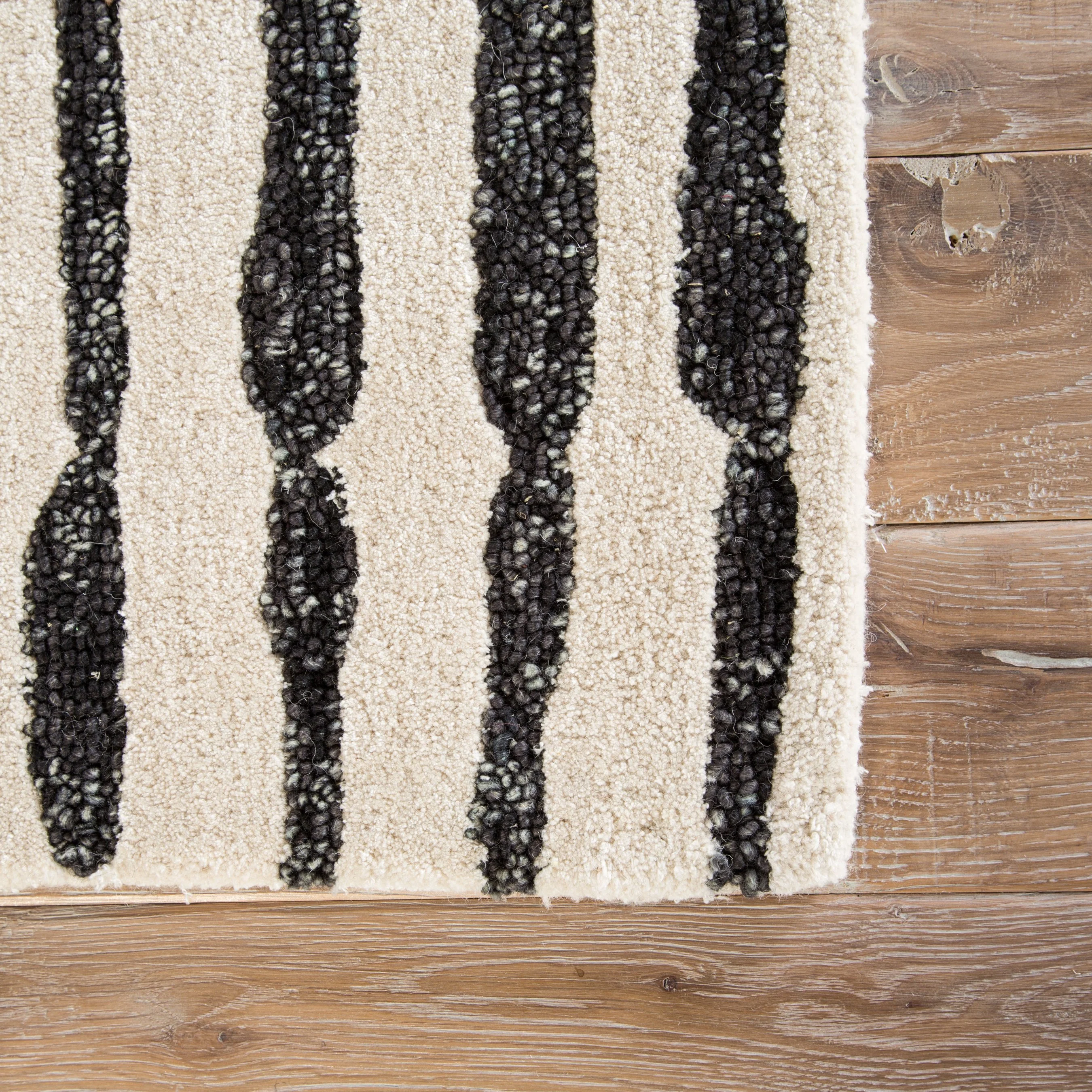 Vera by Nikki Chu ENK13 Rug - Image 3