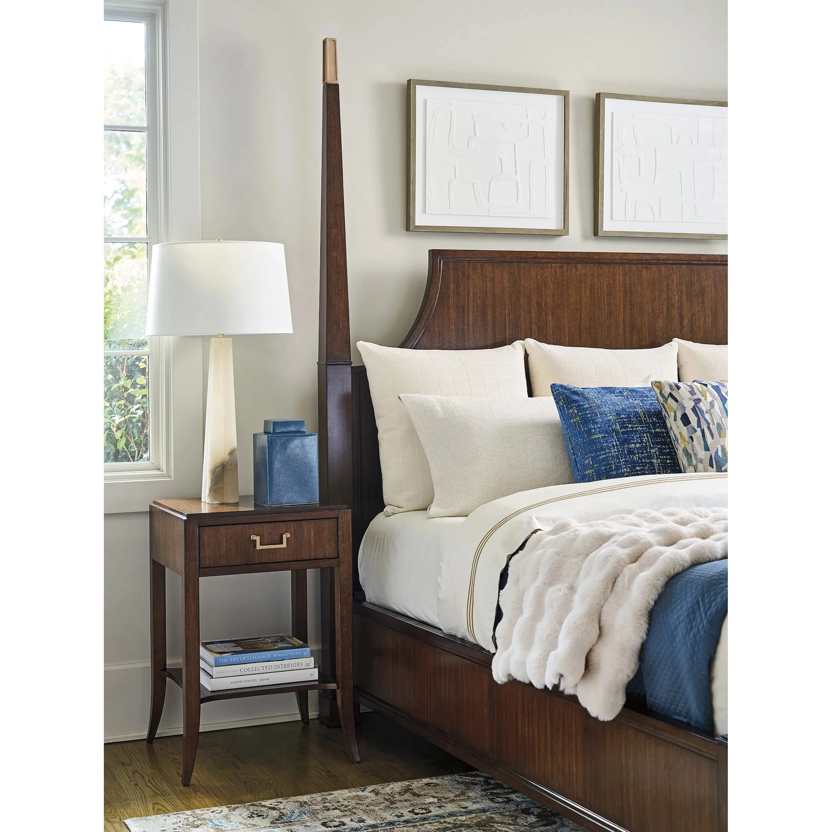 Vera Night Table - Image 3