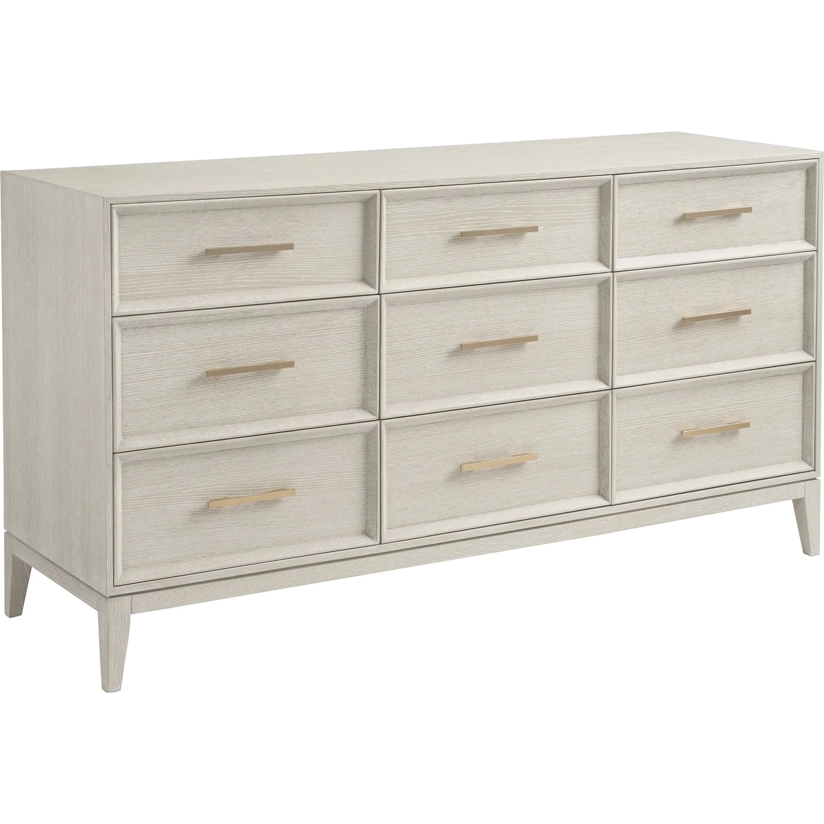 Verano Dresser