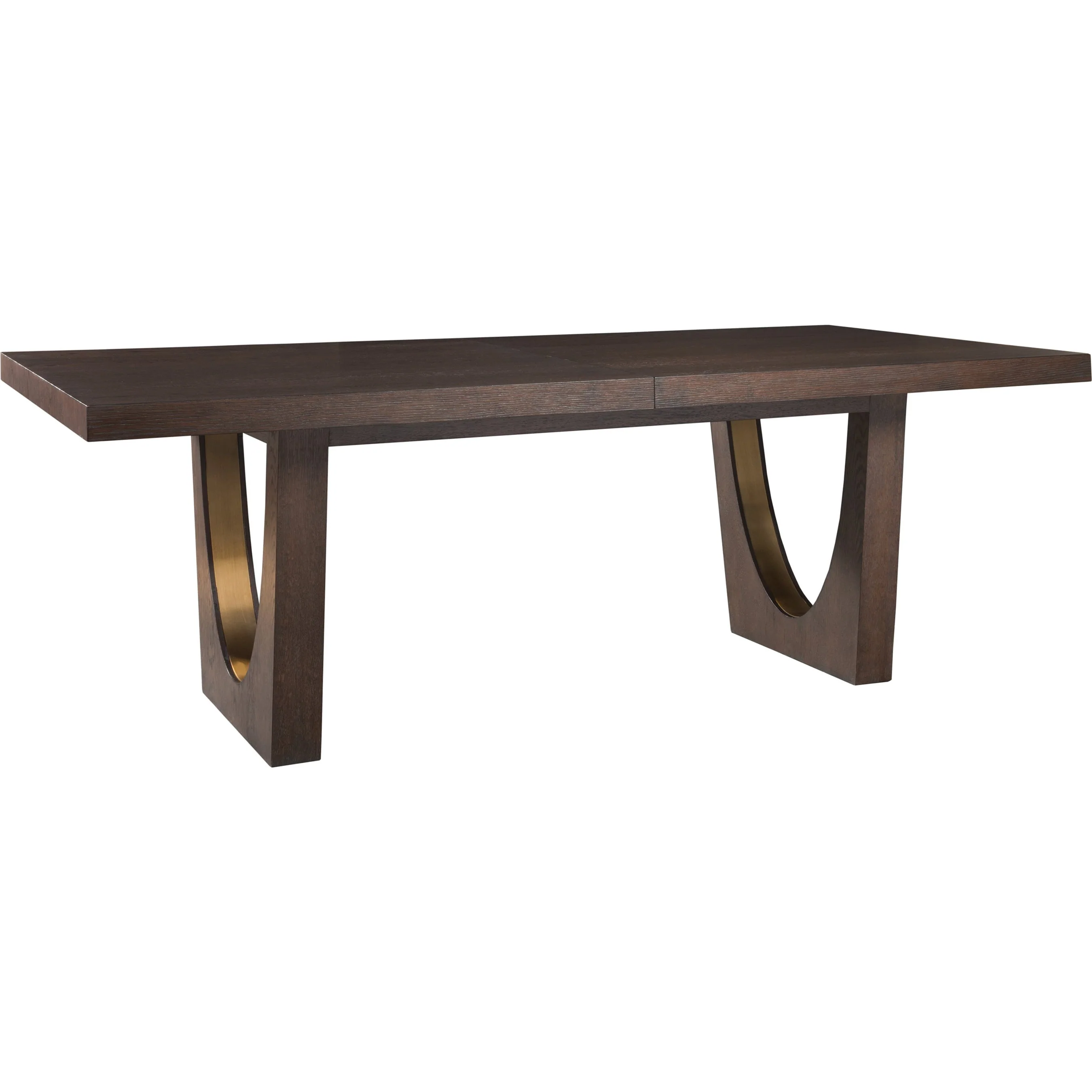 Verbatim Rectangular Dining Table