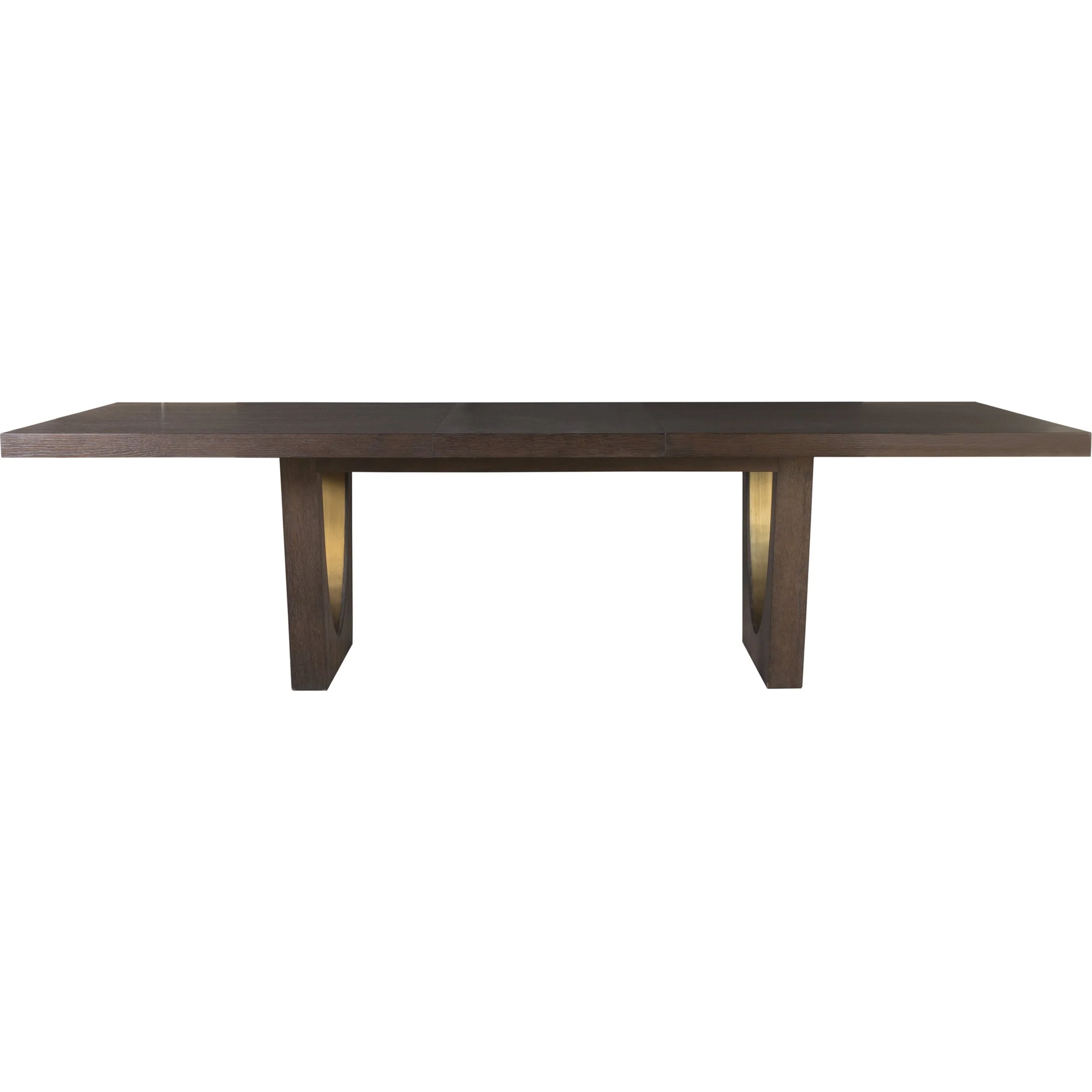 Verbatim Rectangular Dining Table - Image 2