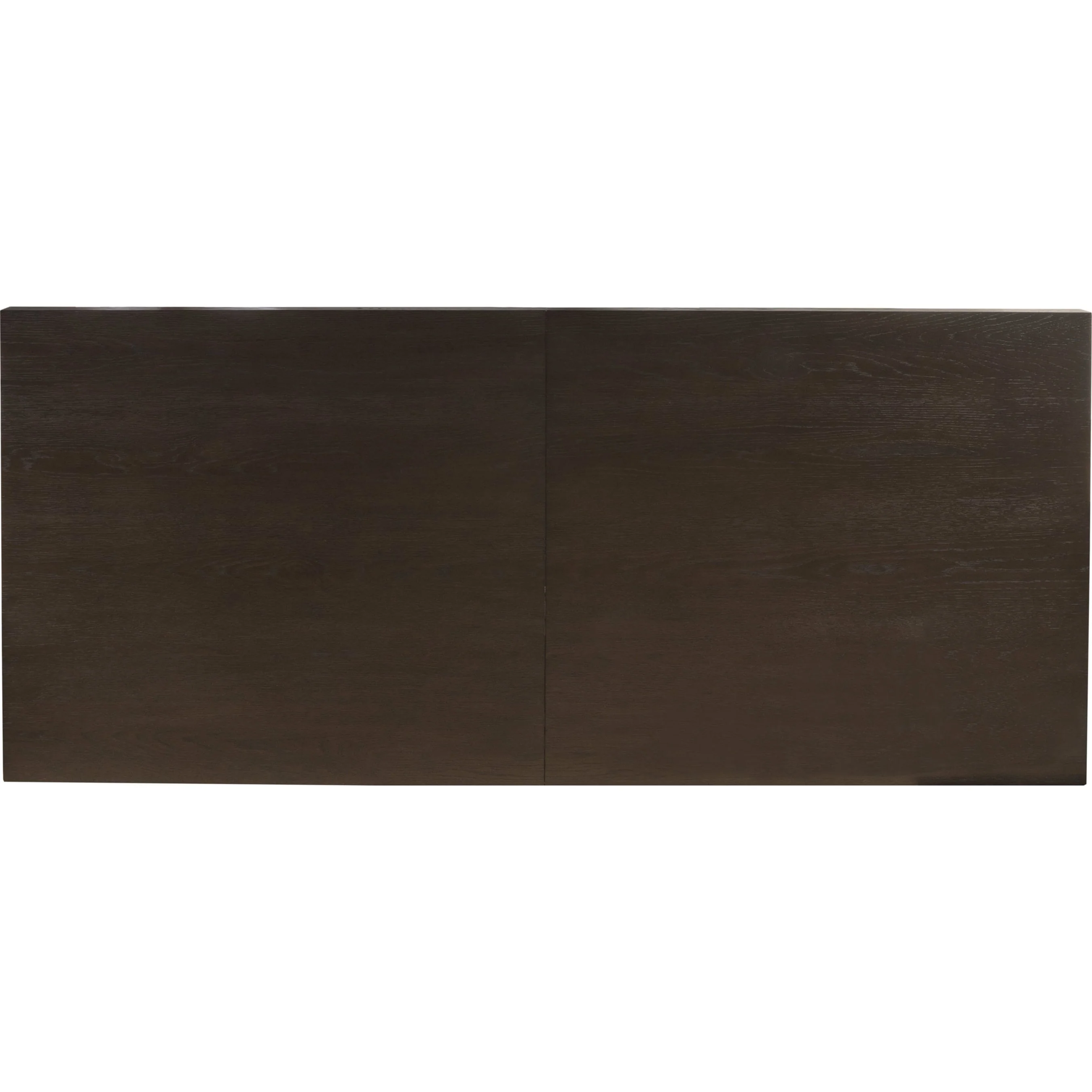 Verbatim Rectangular Dining Table - Image 3
