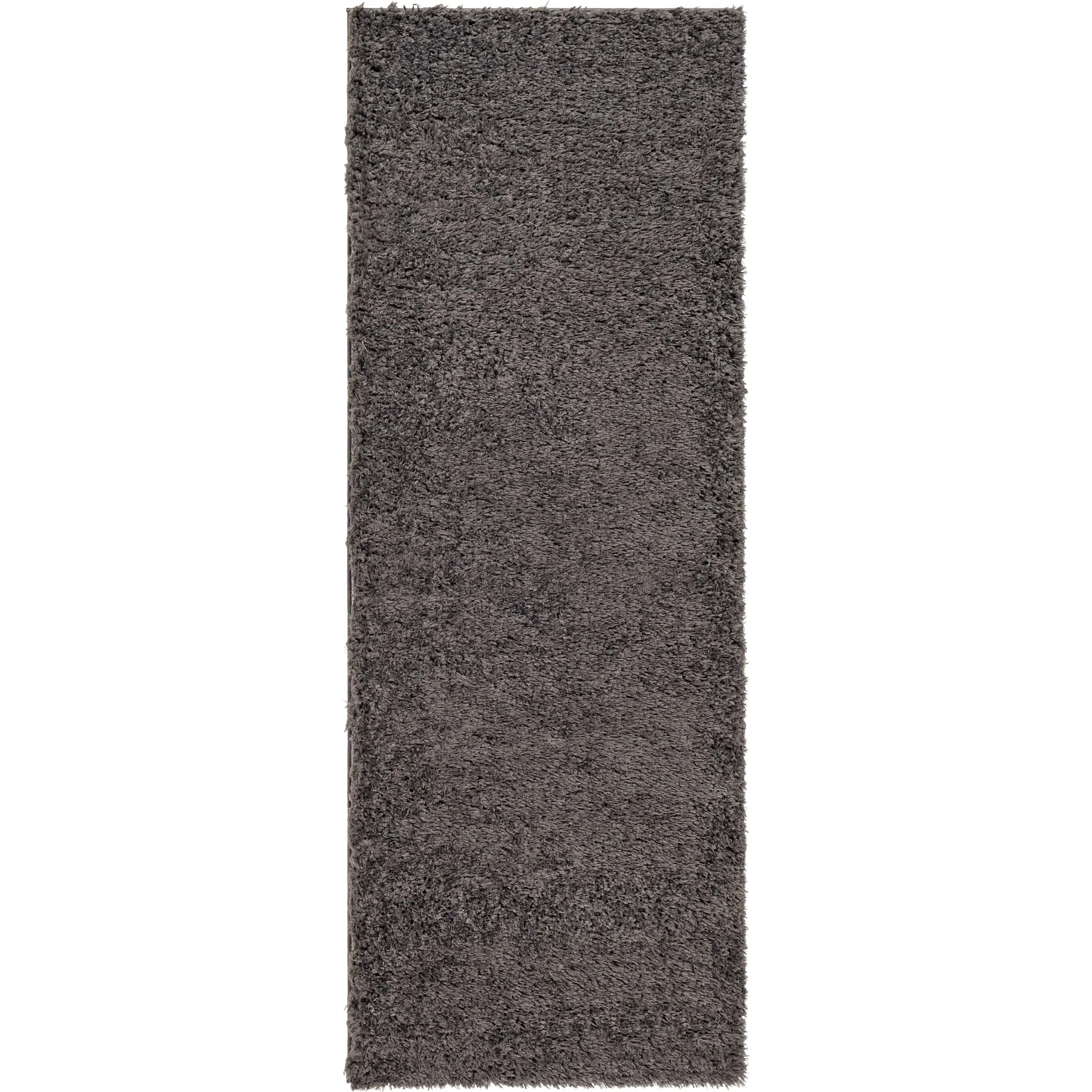 Verde VDE-2300 Indoor/Outdoor Natural Rug - Image 2