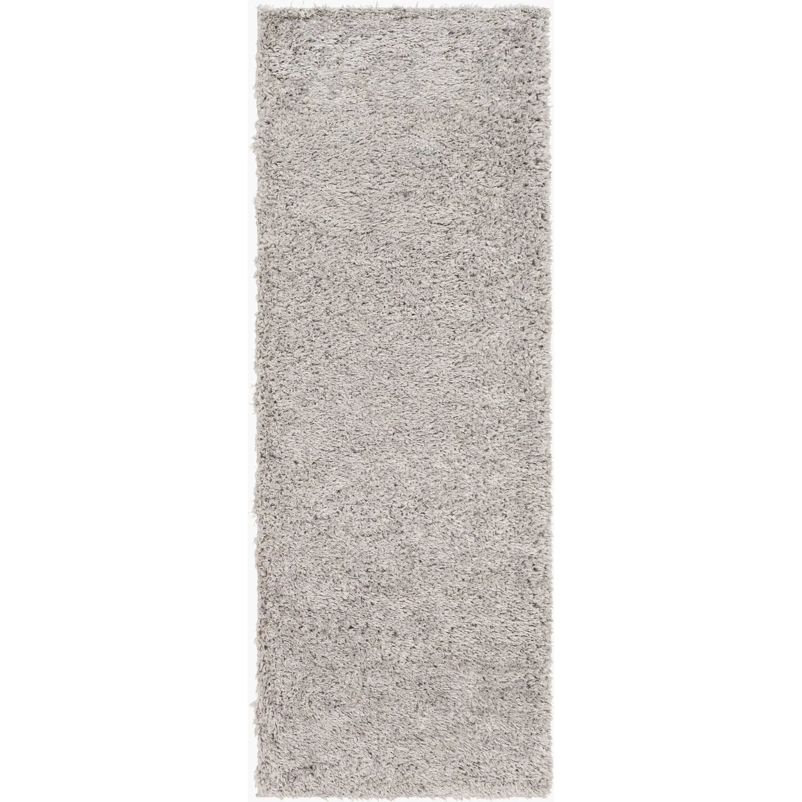 Verde VDE-2300 Indoor/Outdoor Natural Rug - Image 3
