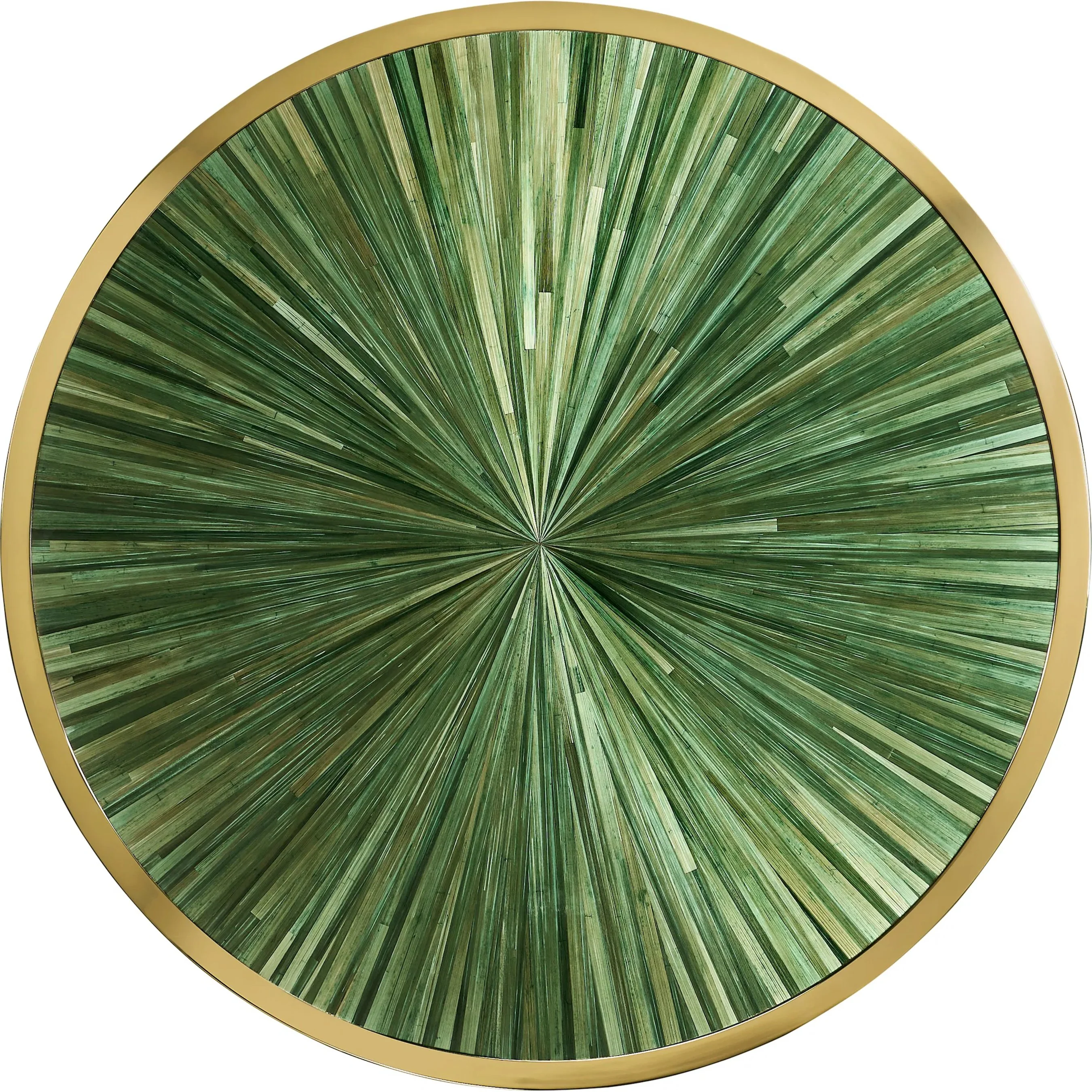 Verdure Cocktail Table - Image 4