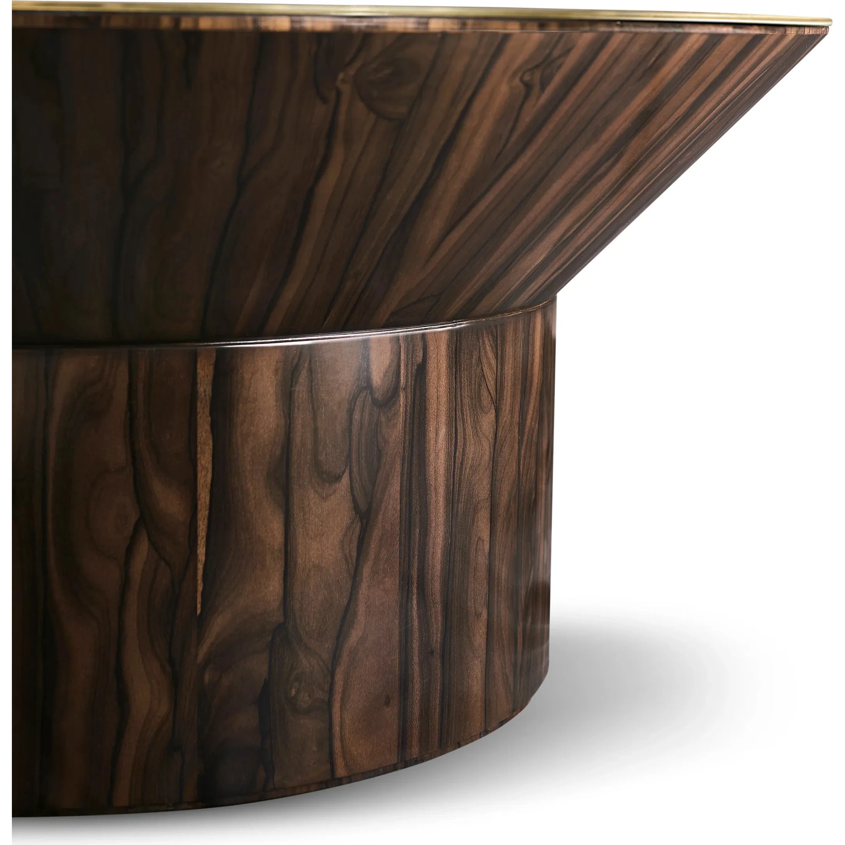 Verdure Cocktail Table - Image 8