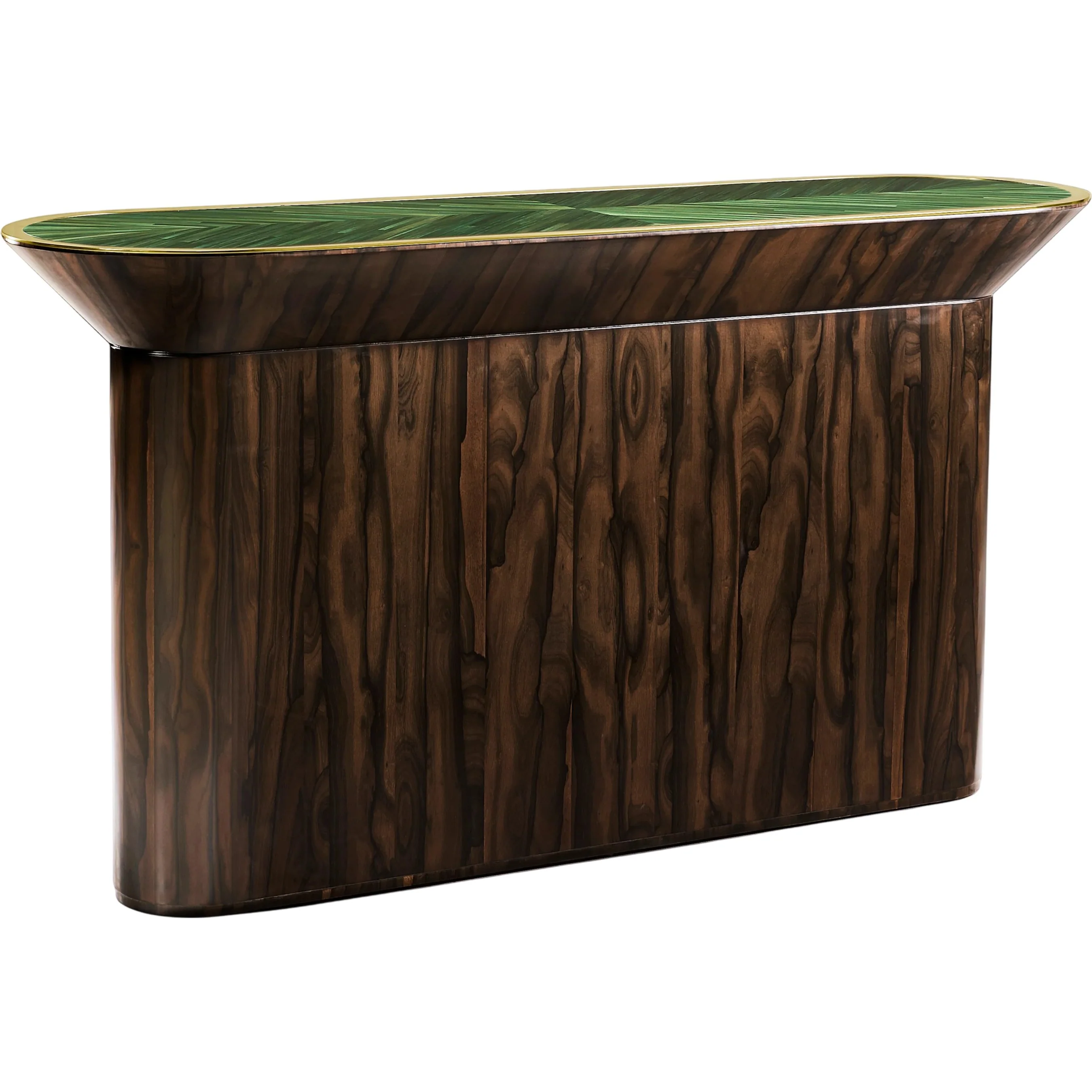 Verdure Console Table