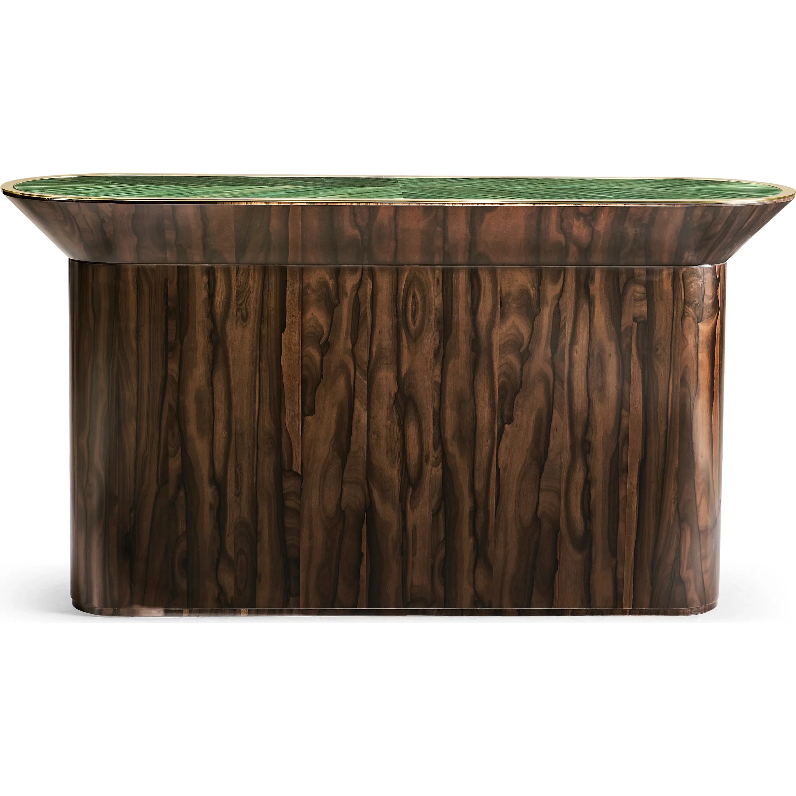 Verdure Console Table - Image 2