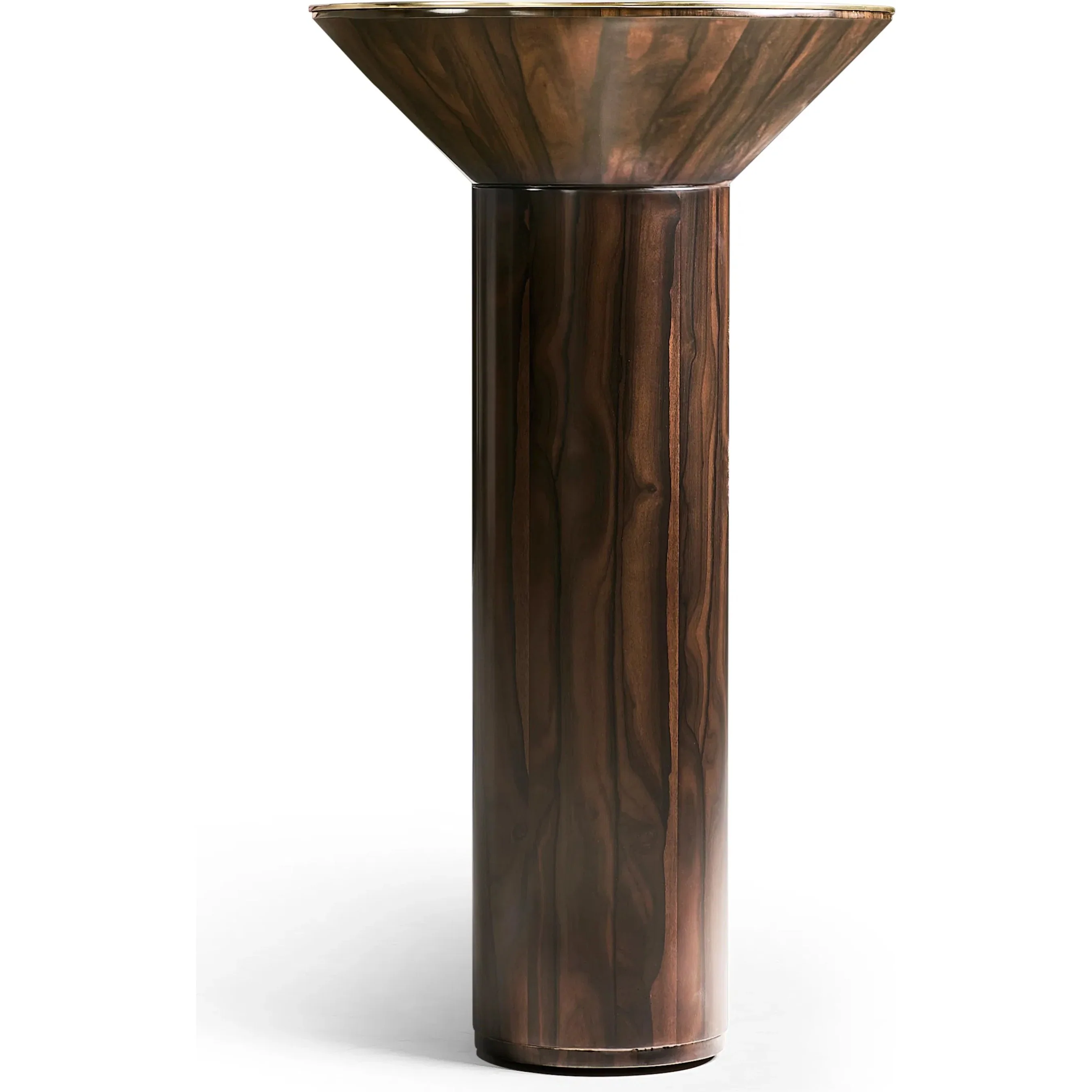 Verdure Console Table - Image 3