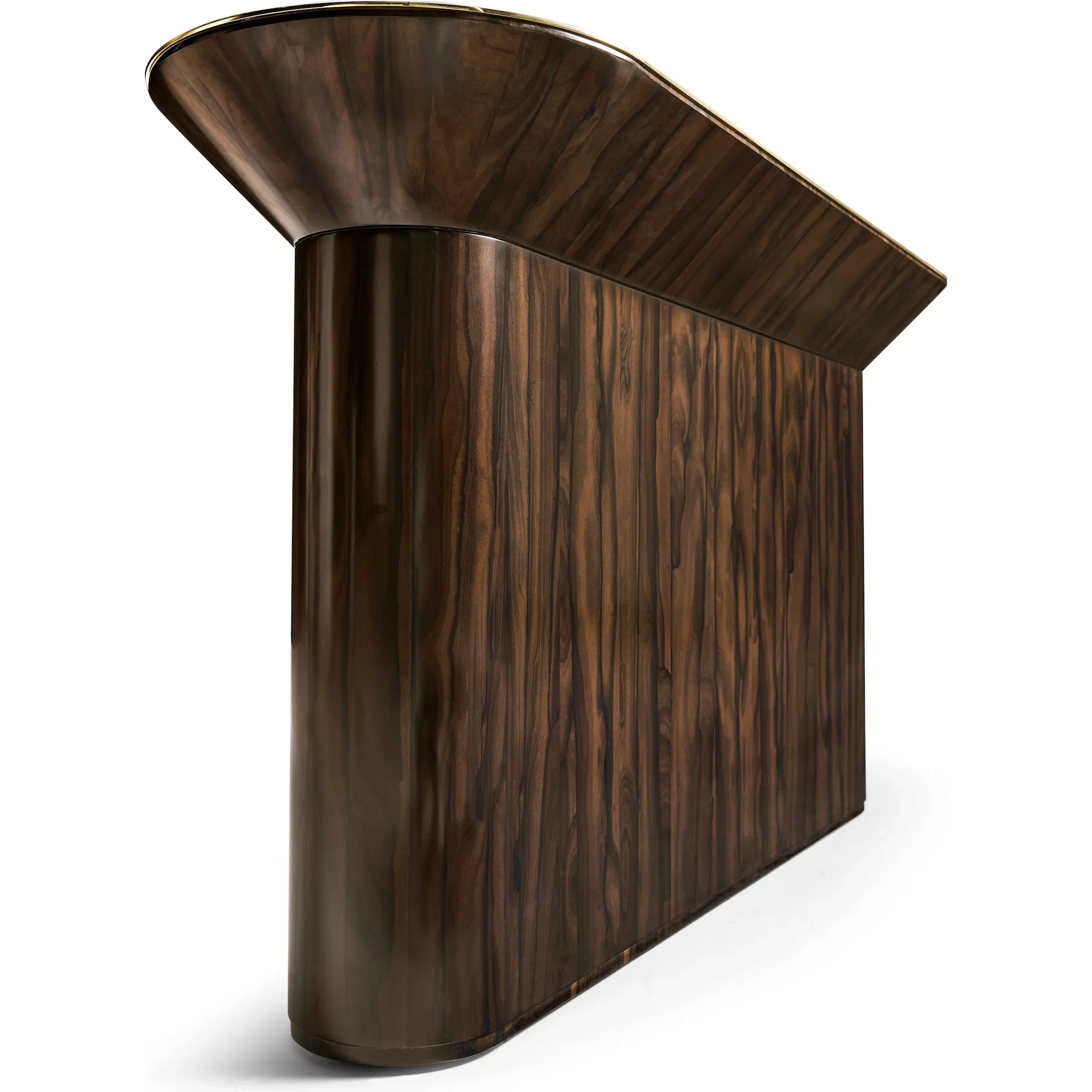 Verdure Console Table - Image 4