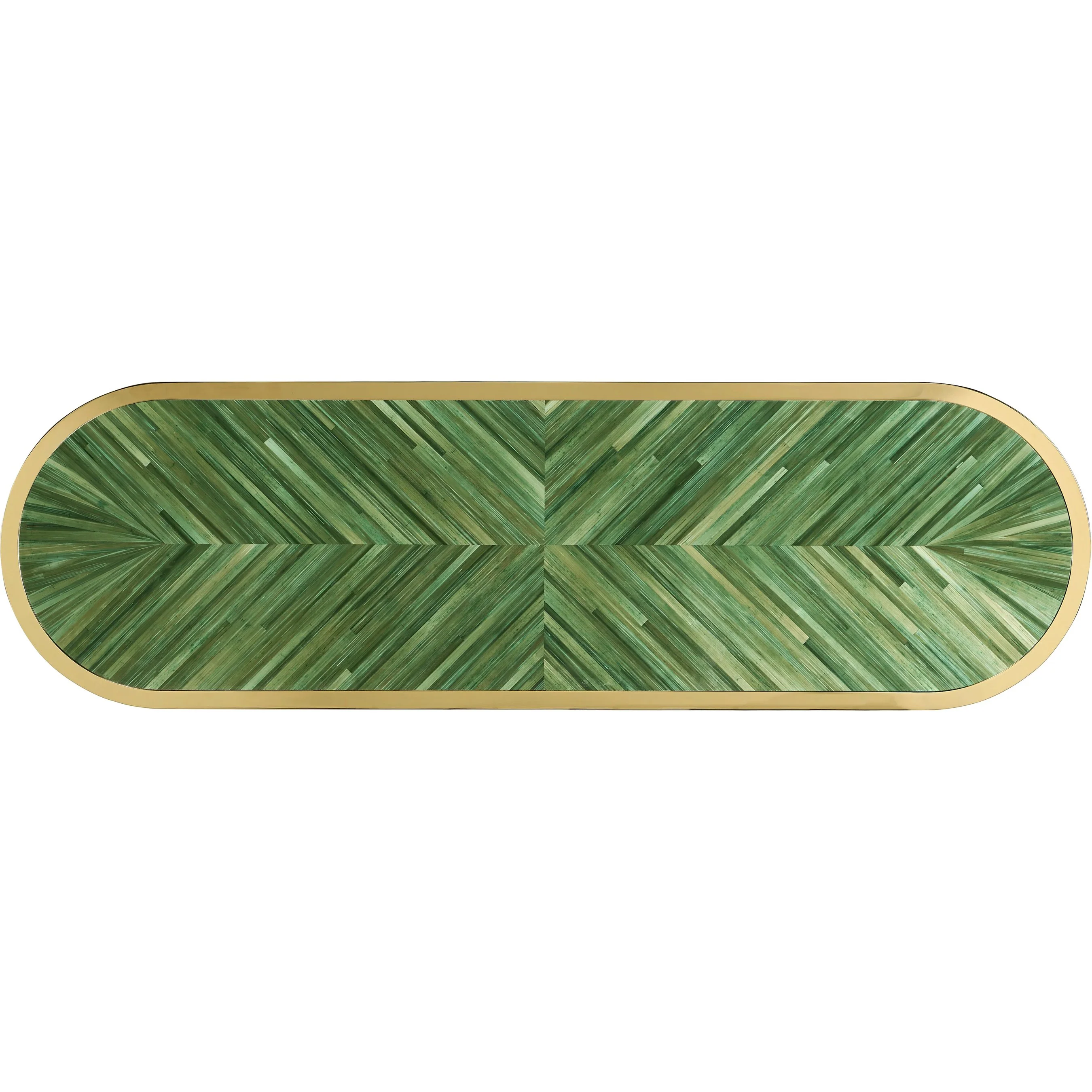 Verdure Console Table - Image 5
