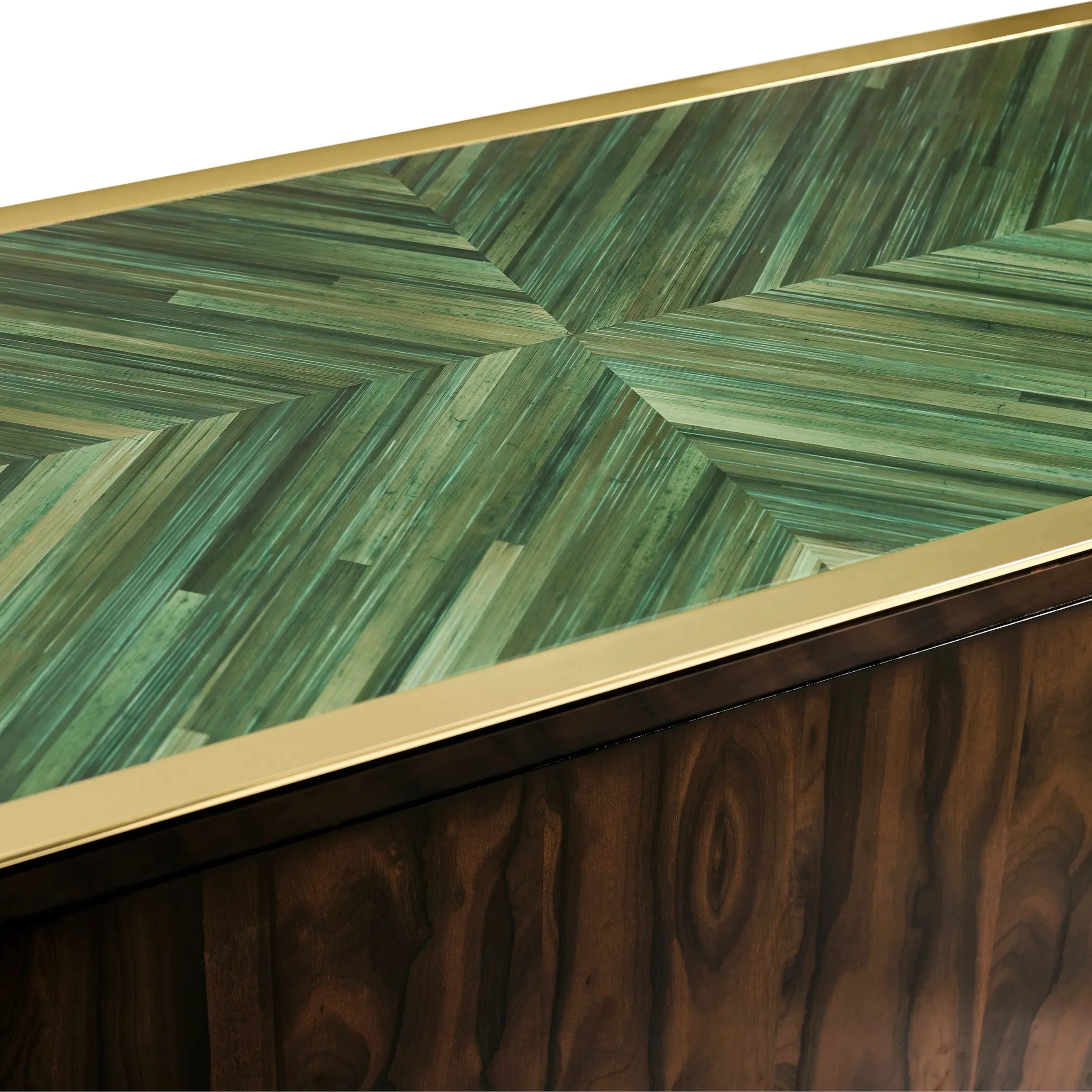Verdure Console Table - Image 6