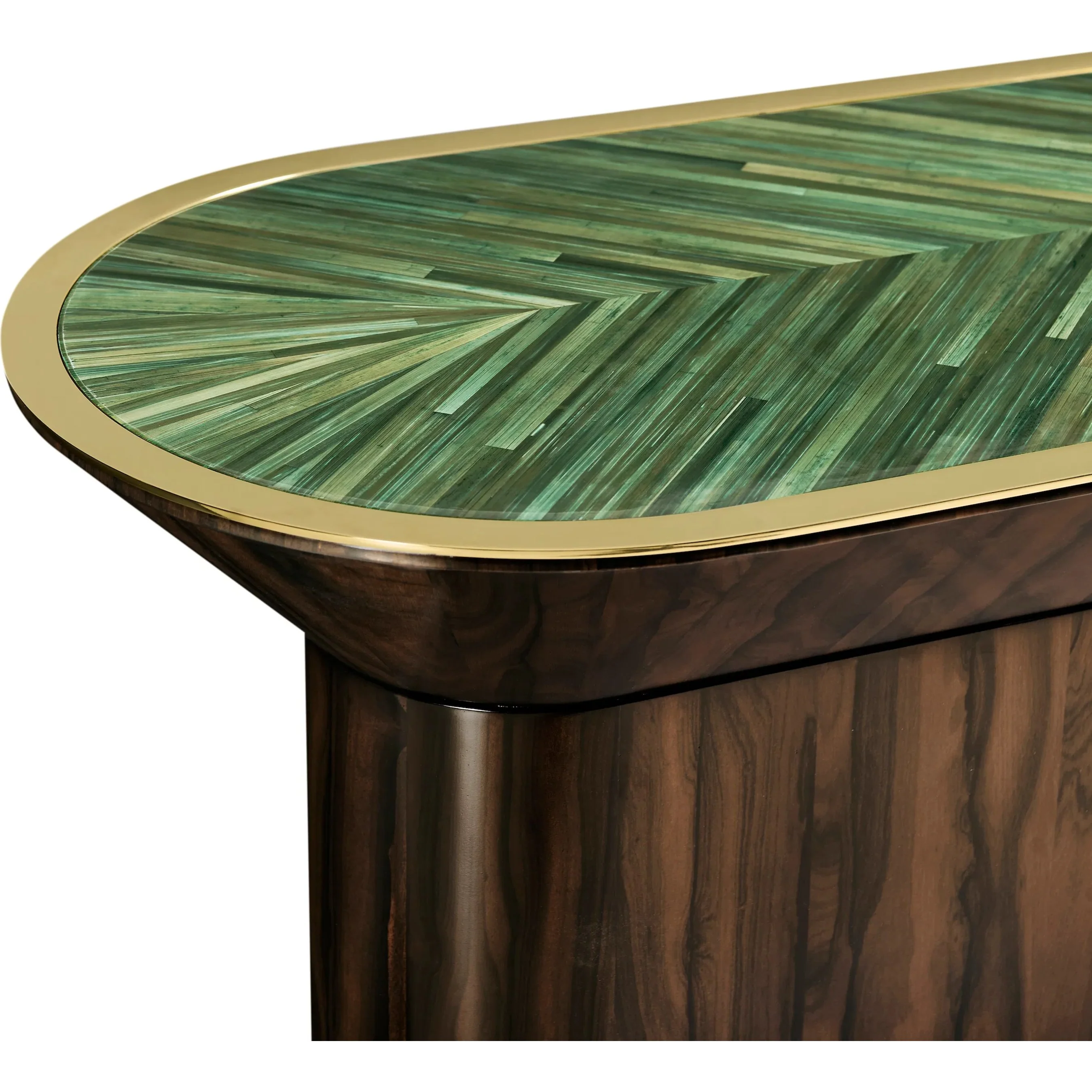 Verdure Console Table - Image 7