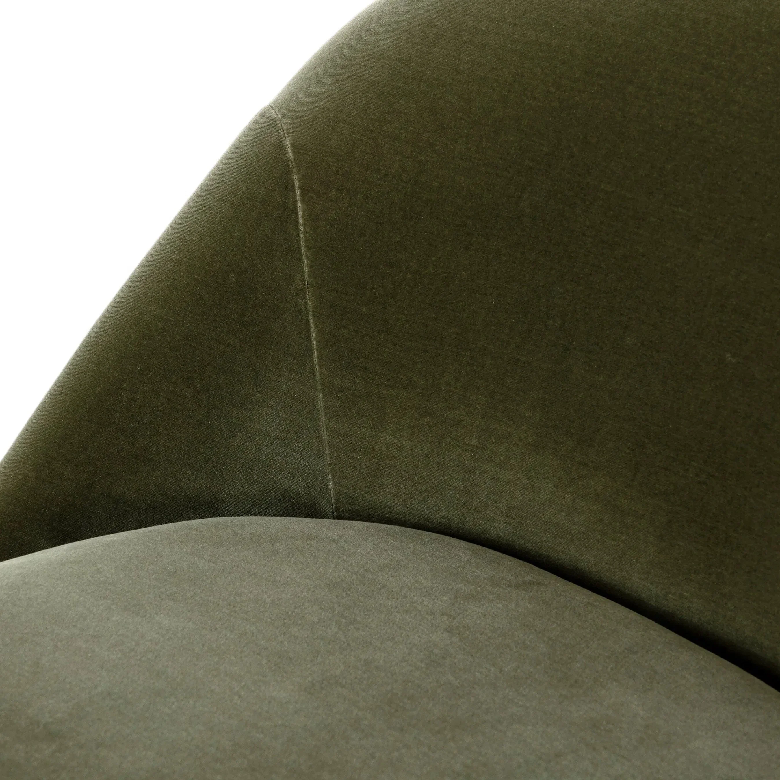 Vereb Swivel Chair - Image 10