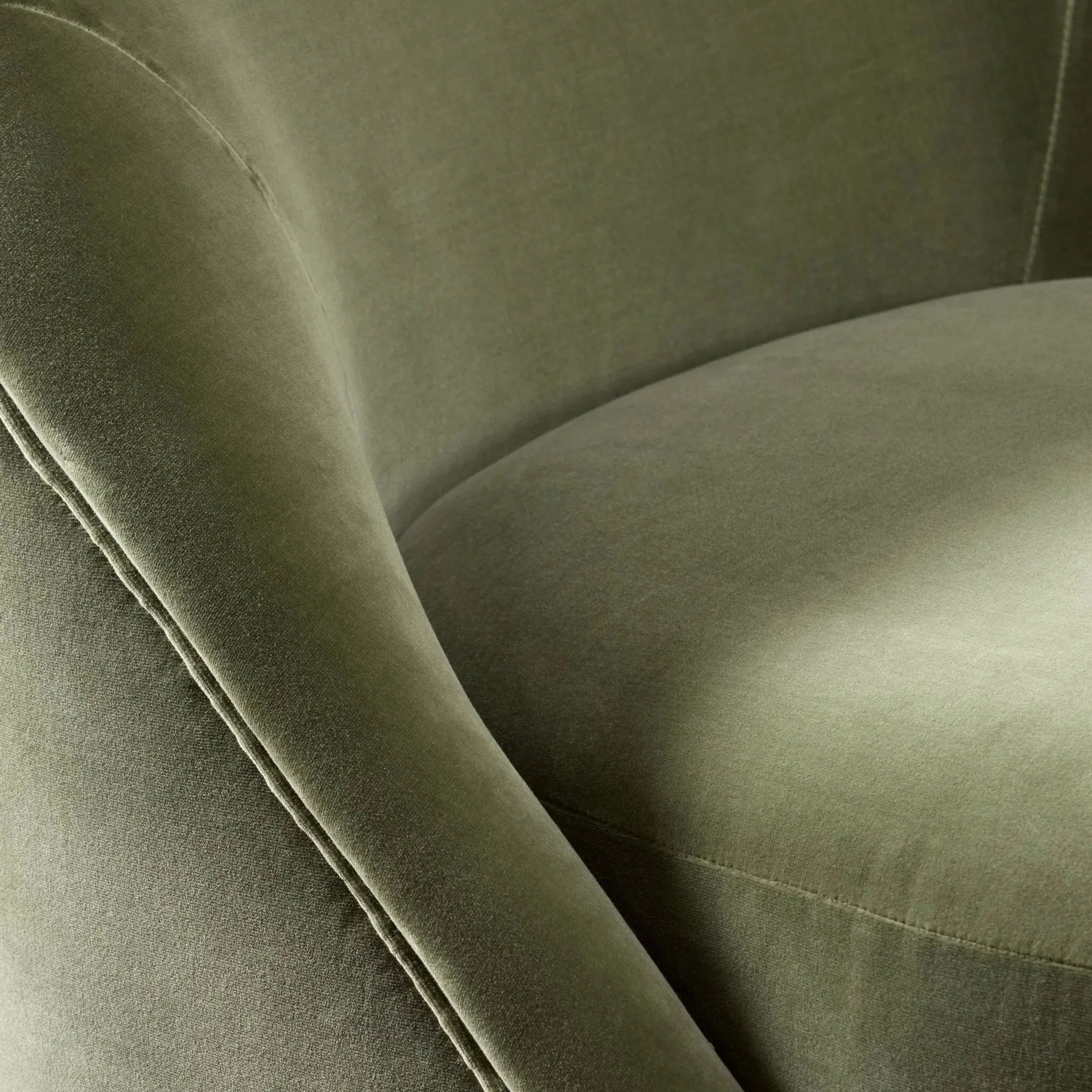 Vereb Swivel Chair - Image 11