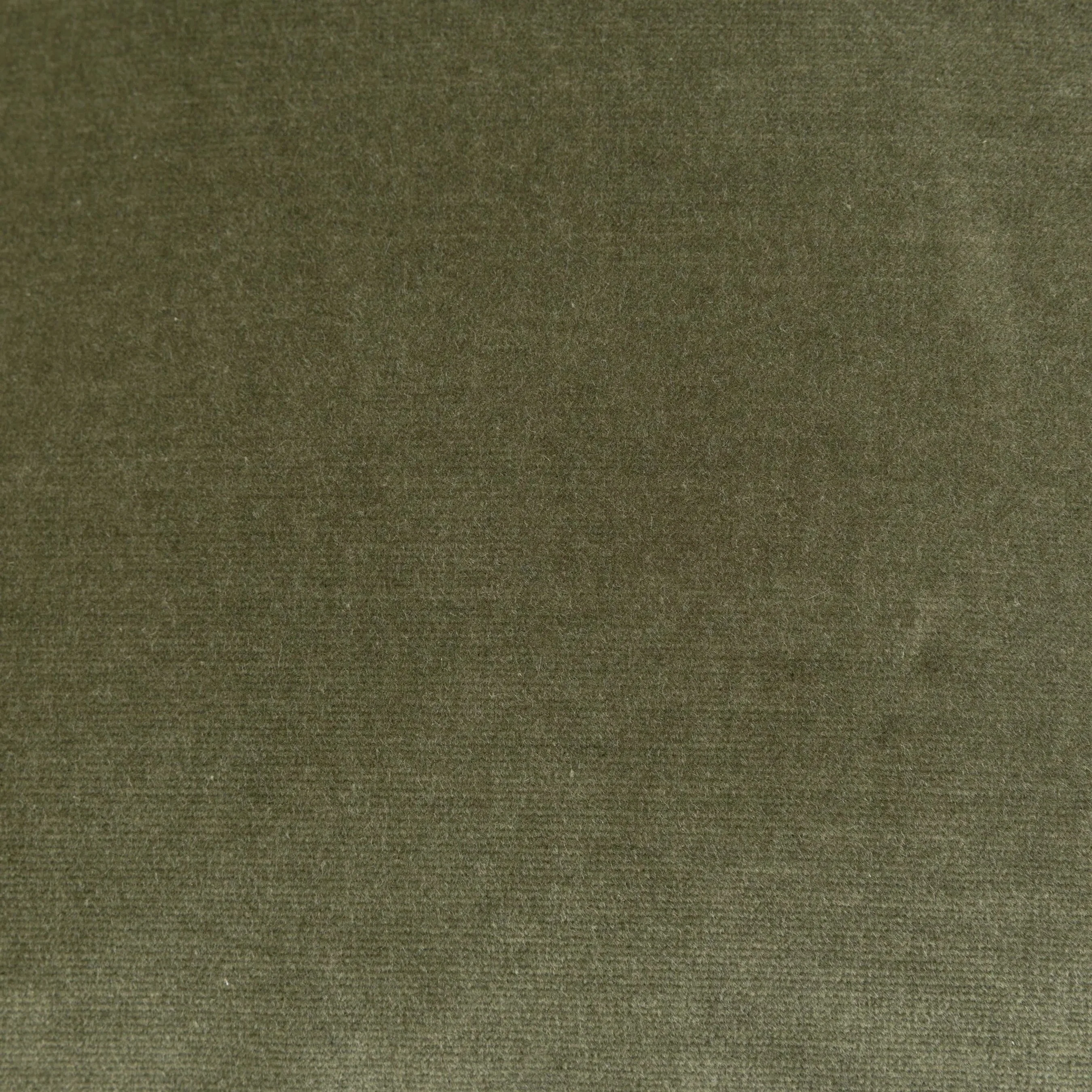 Vereb Swivel Chair - Image 7