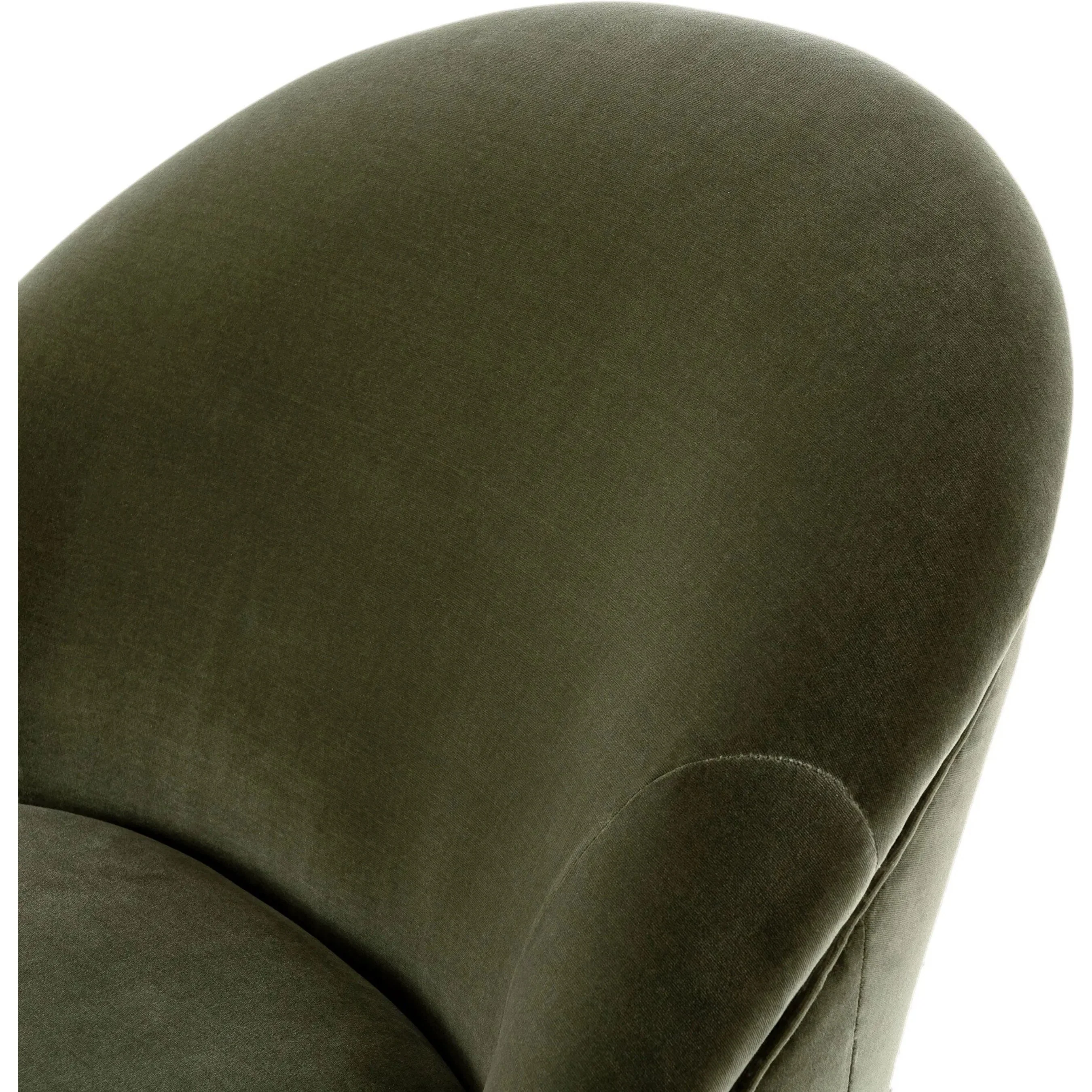 Vereb Swivel Chair - Image 8