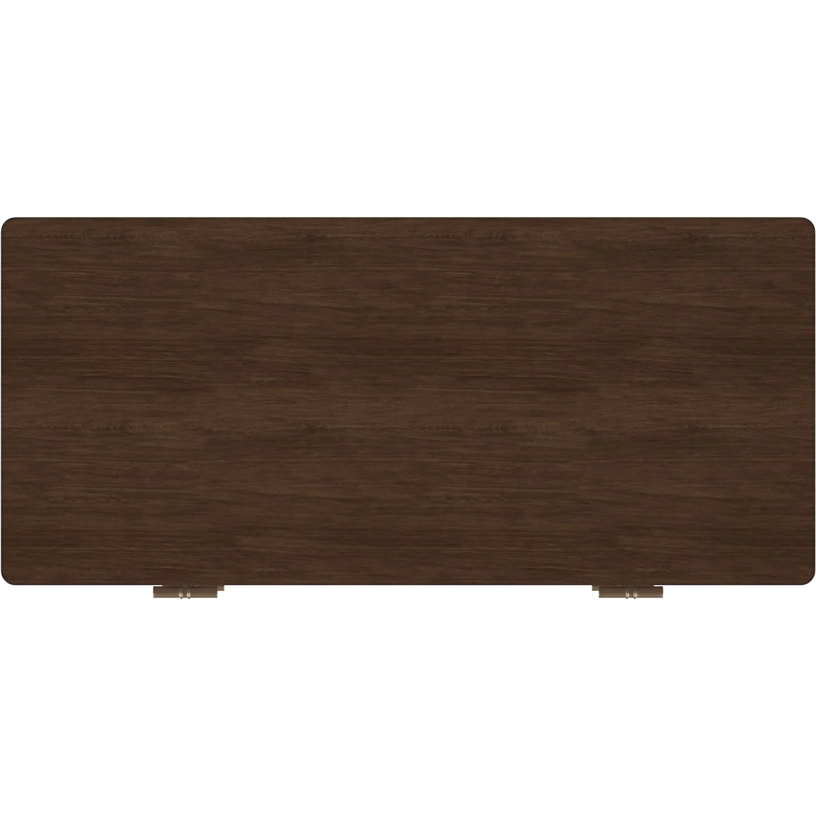 Verge 5 Drawer Chest - Image 4