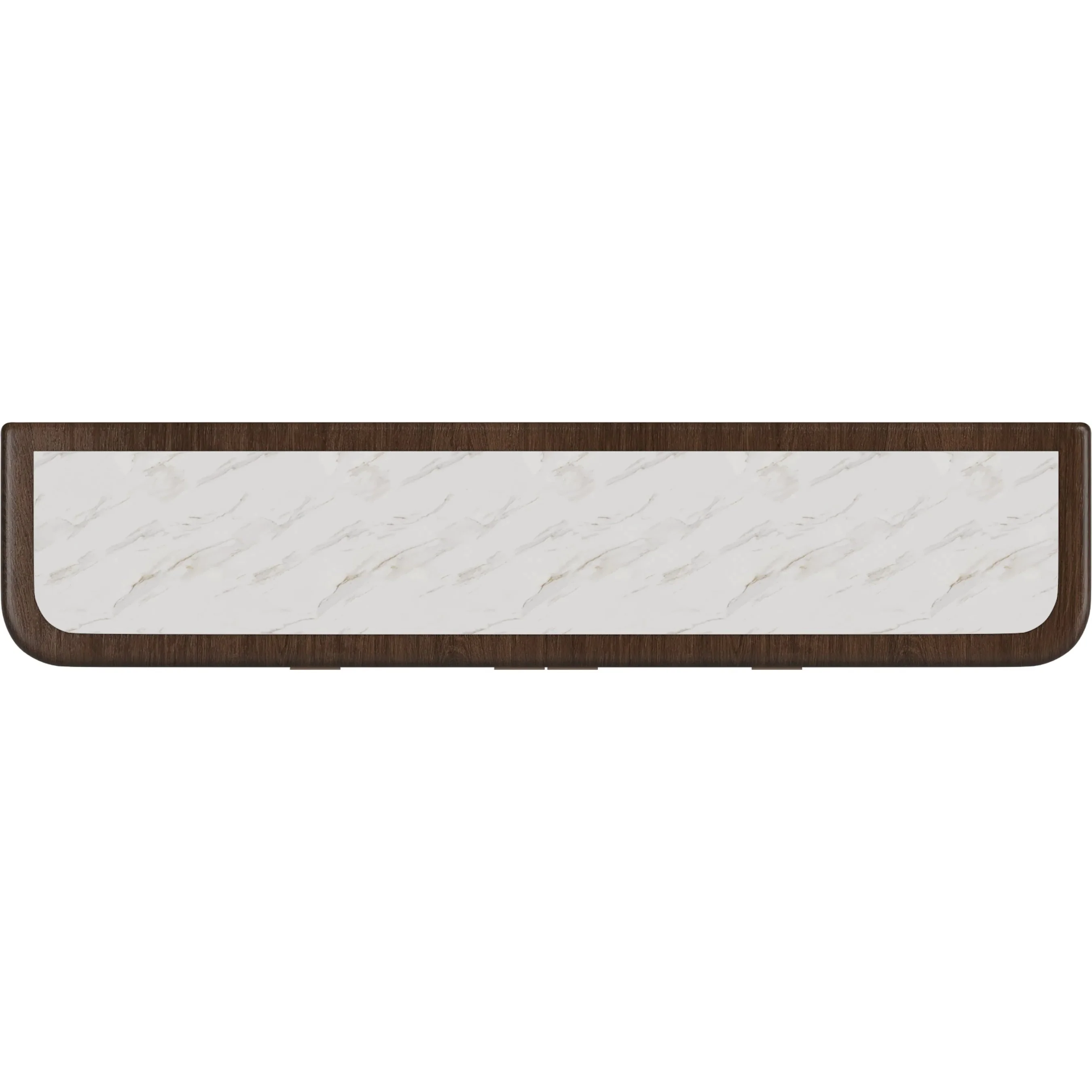 Verge Credenza - Image 3