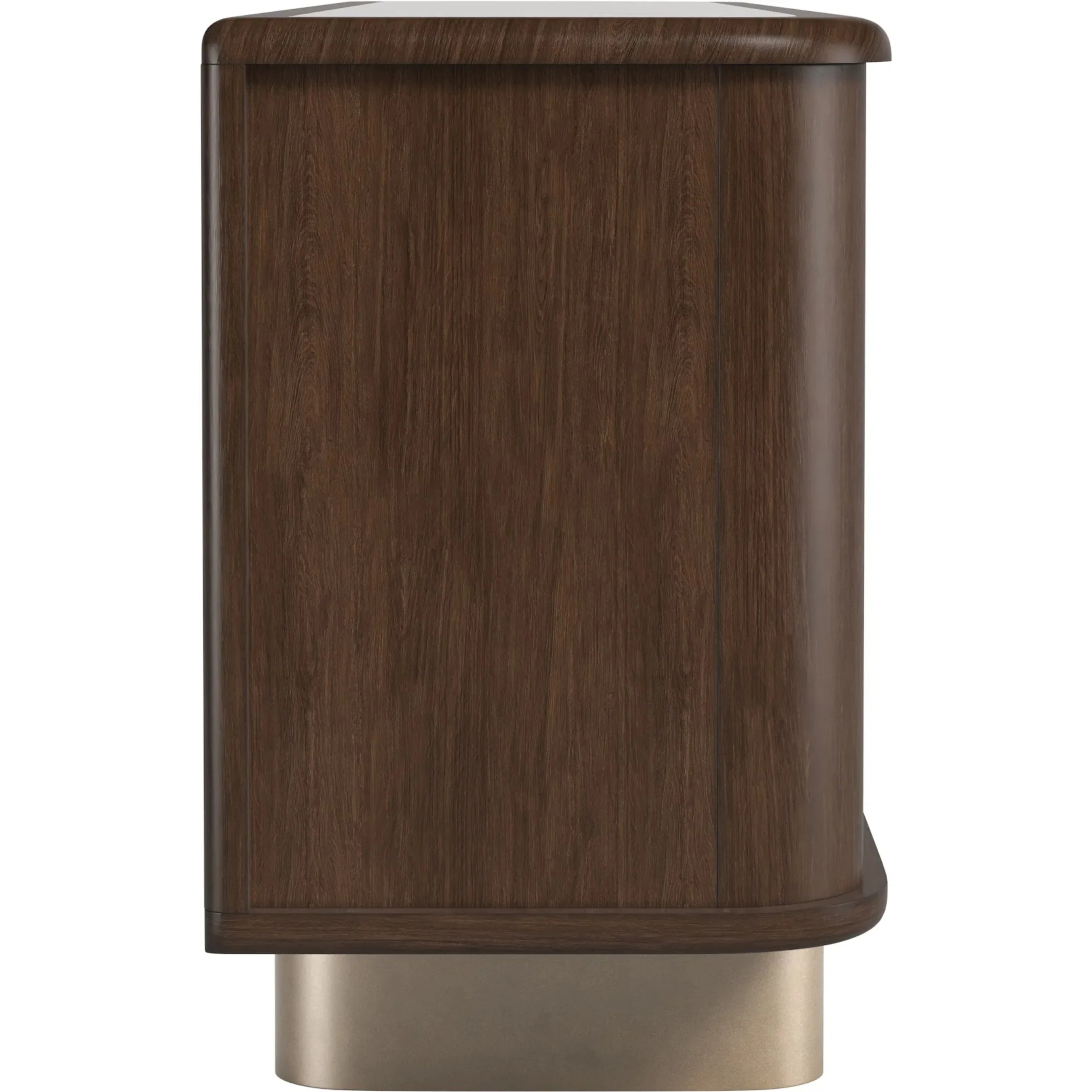 Verge Credenza - Image 4