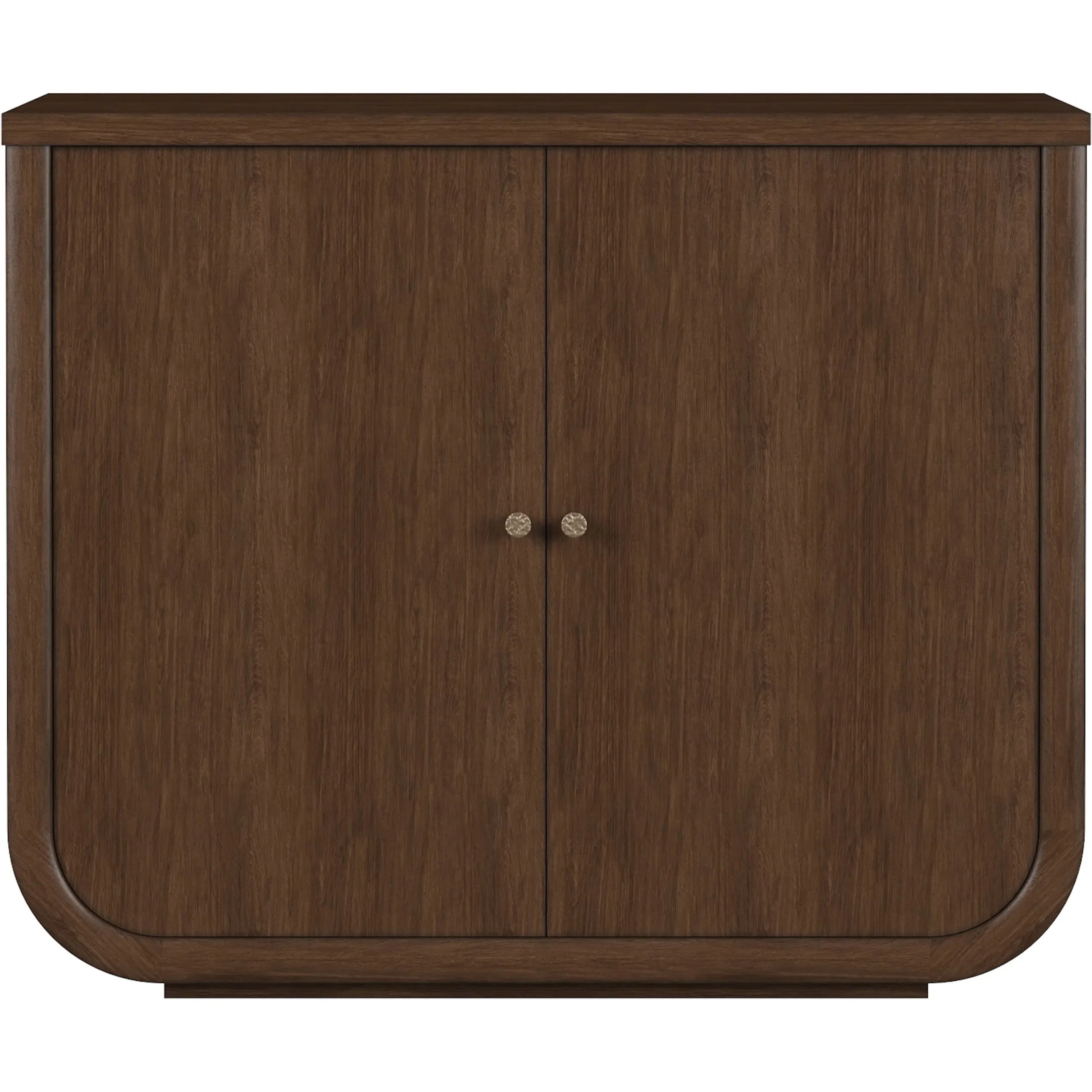 Verge Door Chest - Image 2