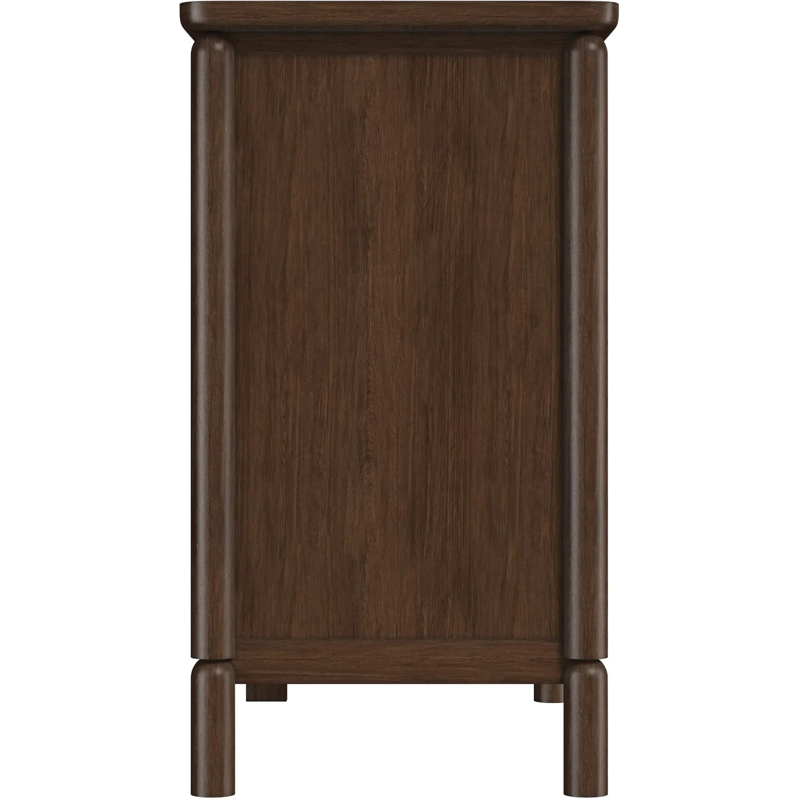 Verge Dresser - Image 3