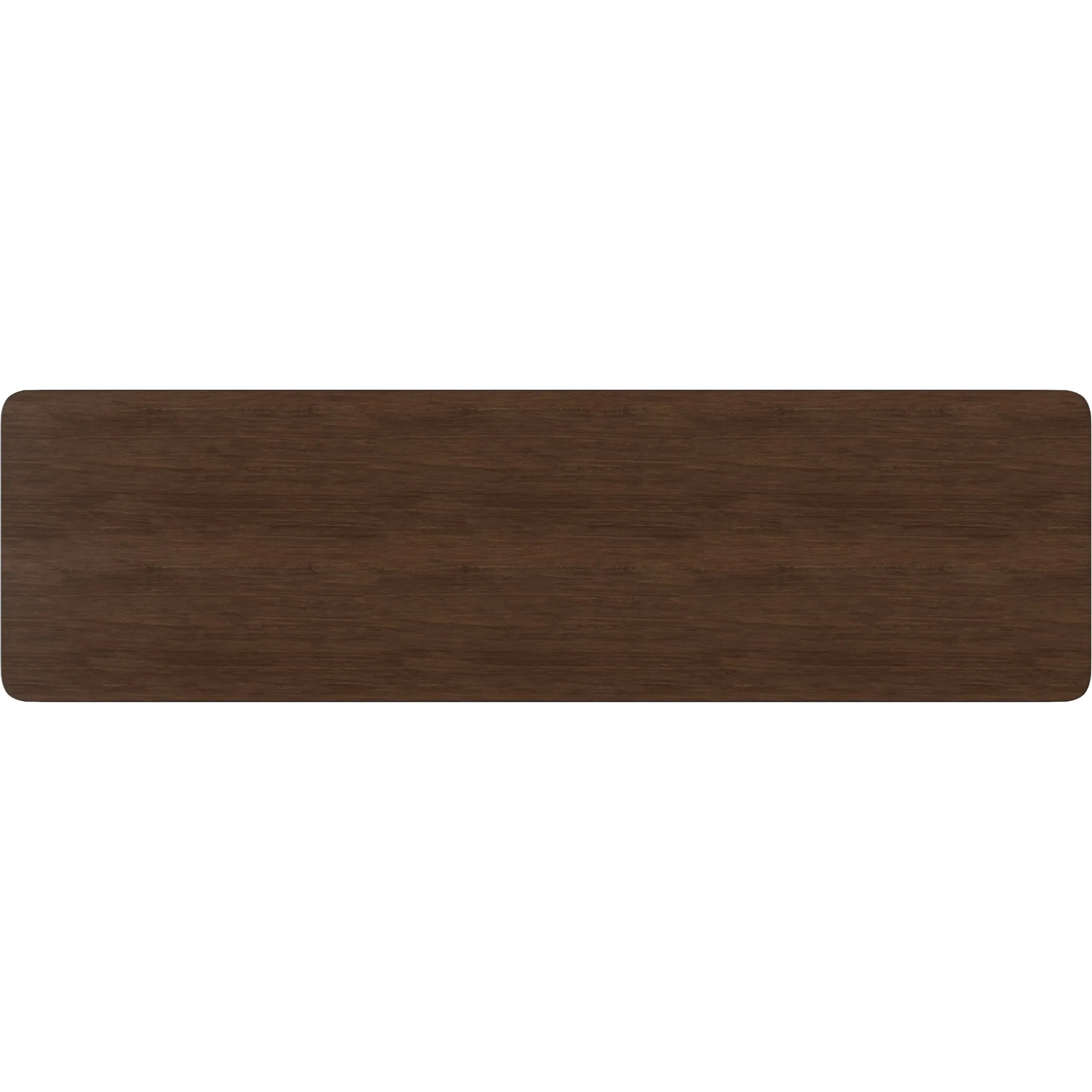 Verge Dresser - Image 4