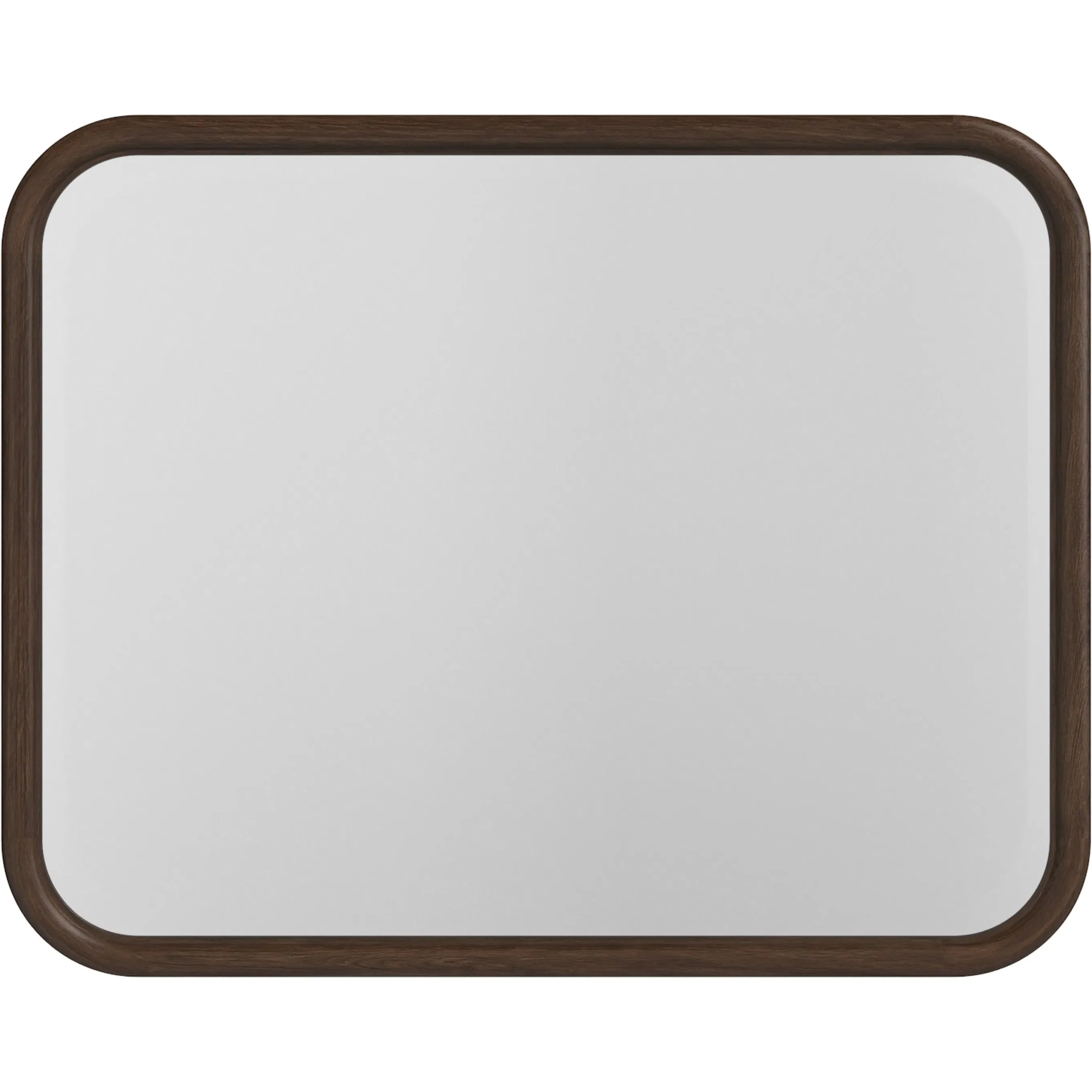 Verge Dresser Mirror