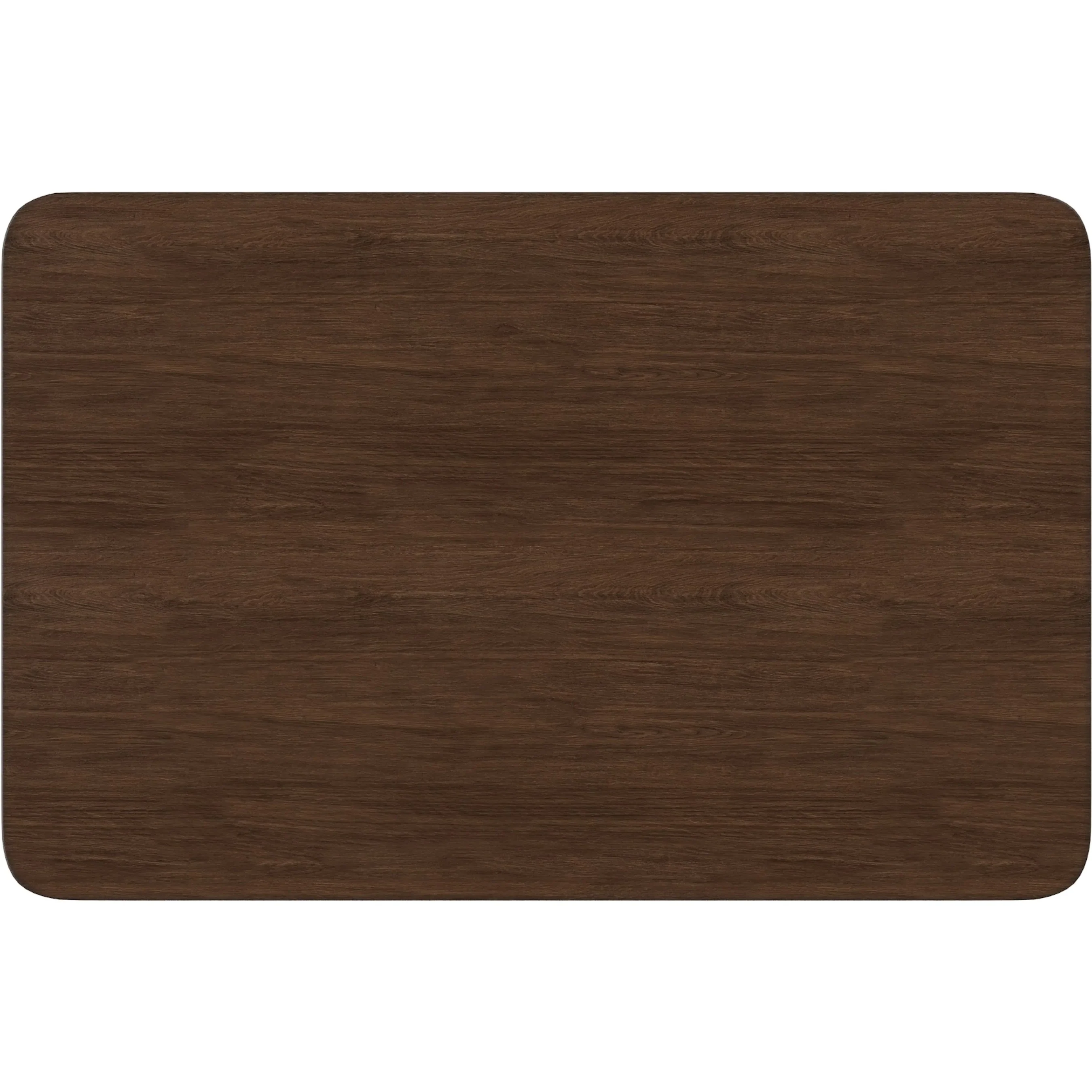 Verge Open Nightstand - Image 4