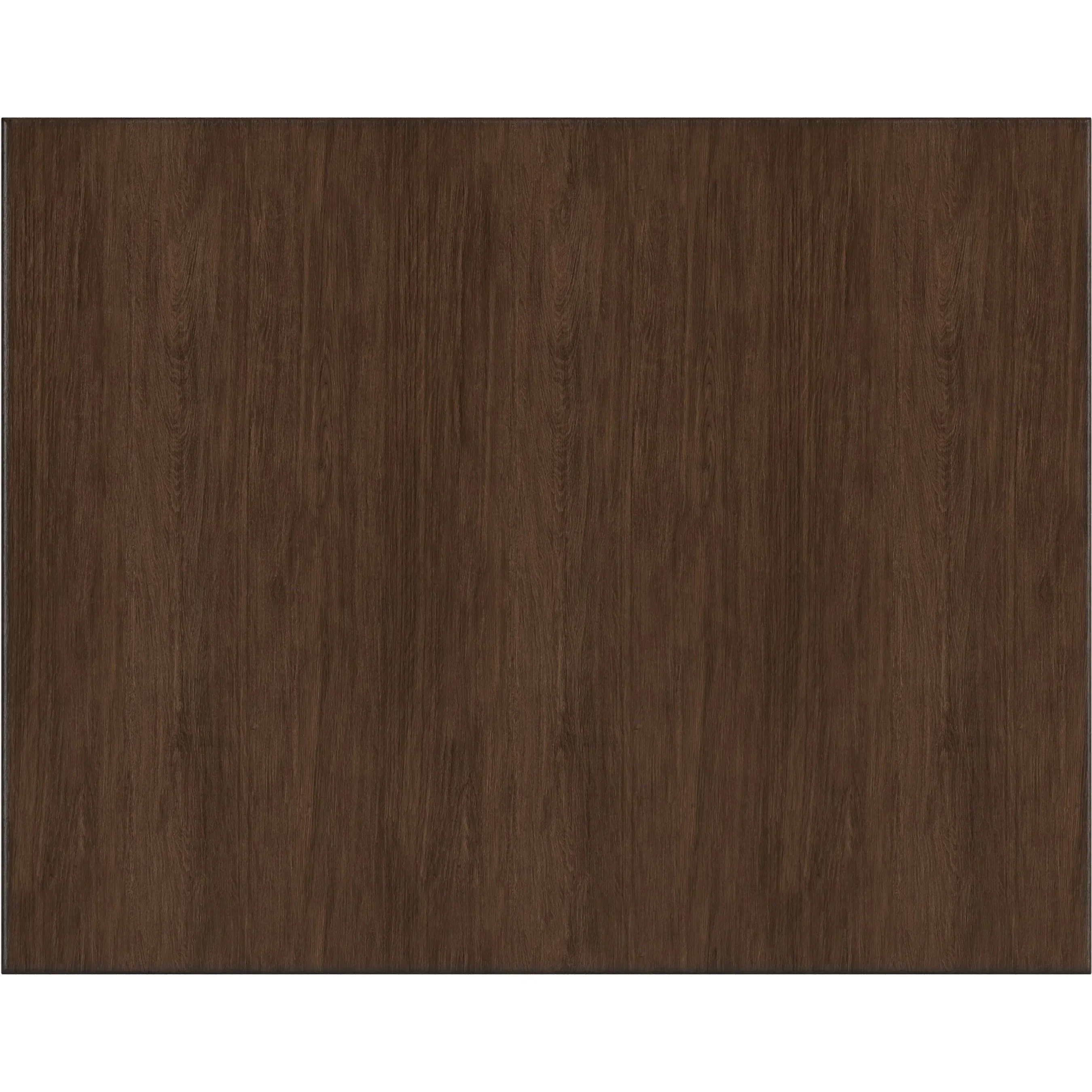 Verge Rectangle End Table - Image 4