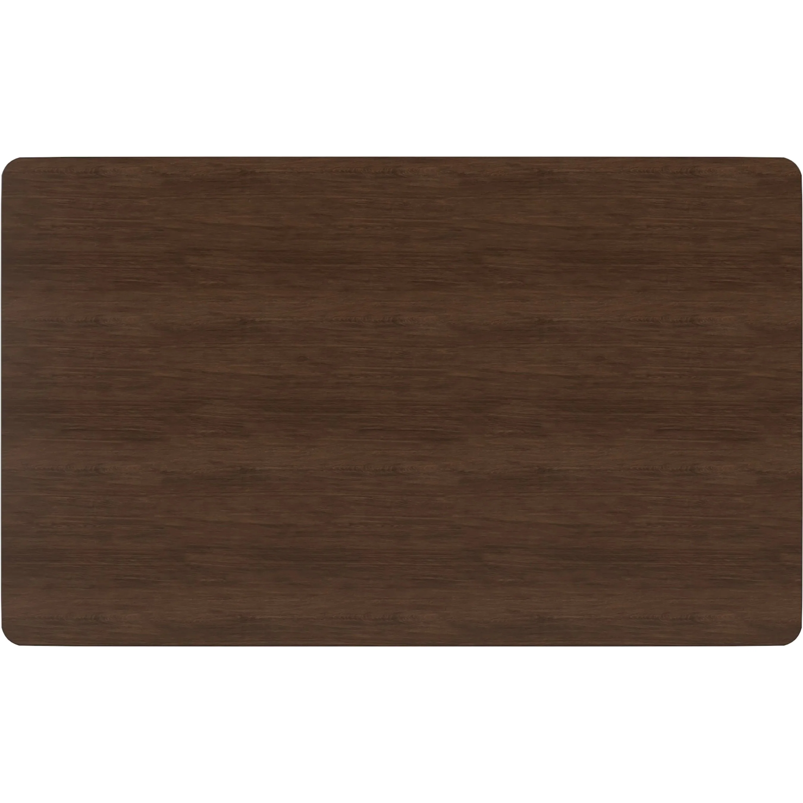 Verge Rectangular Dining Table - Image 4