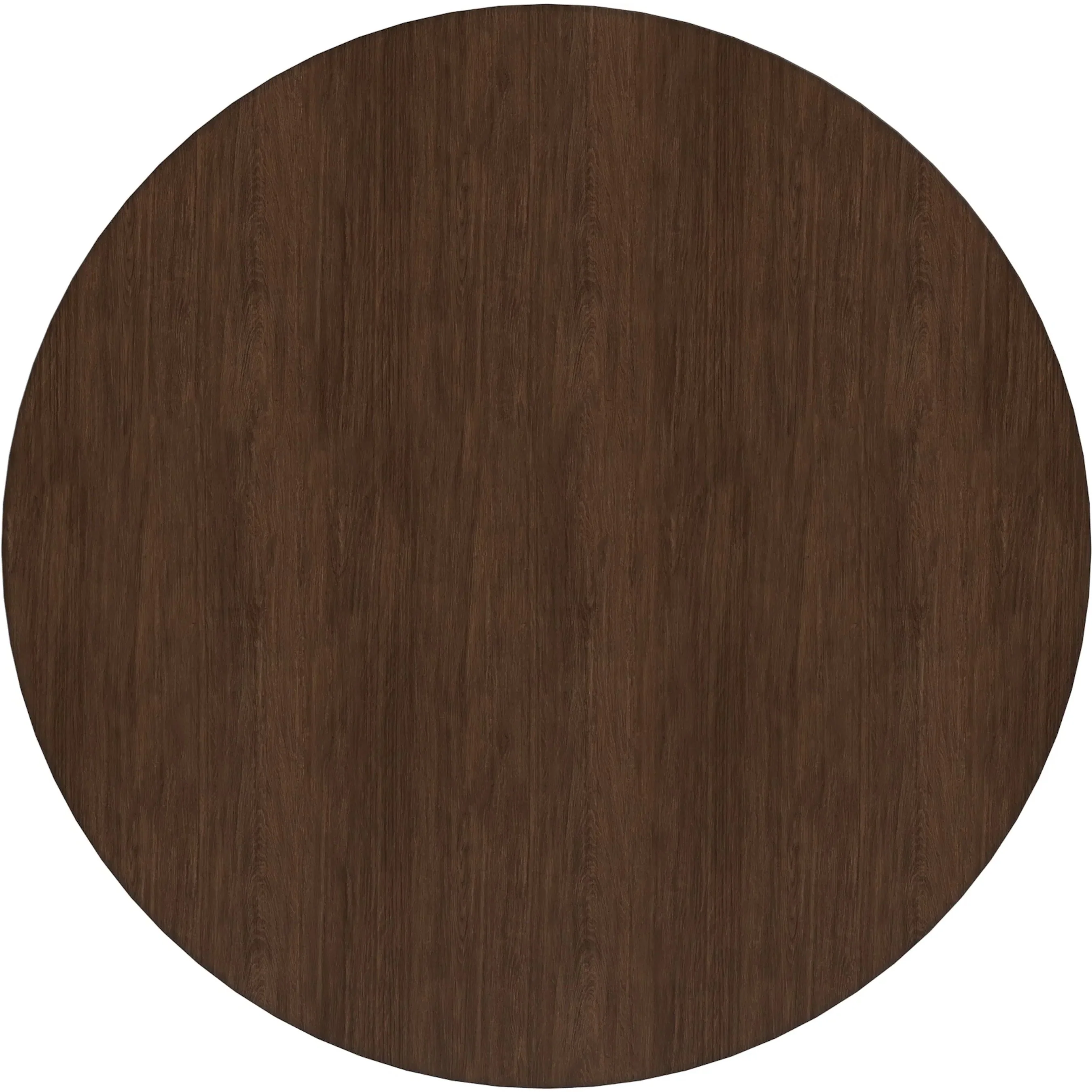 Verge Round End Table - Image 5