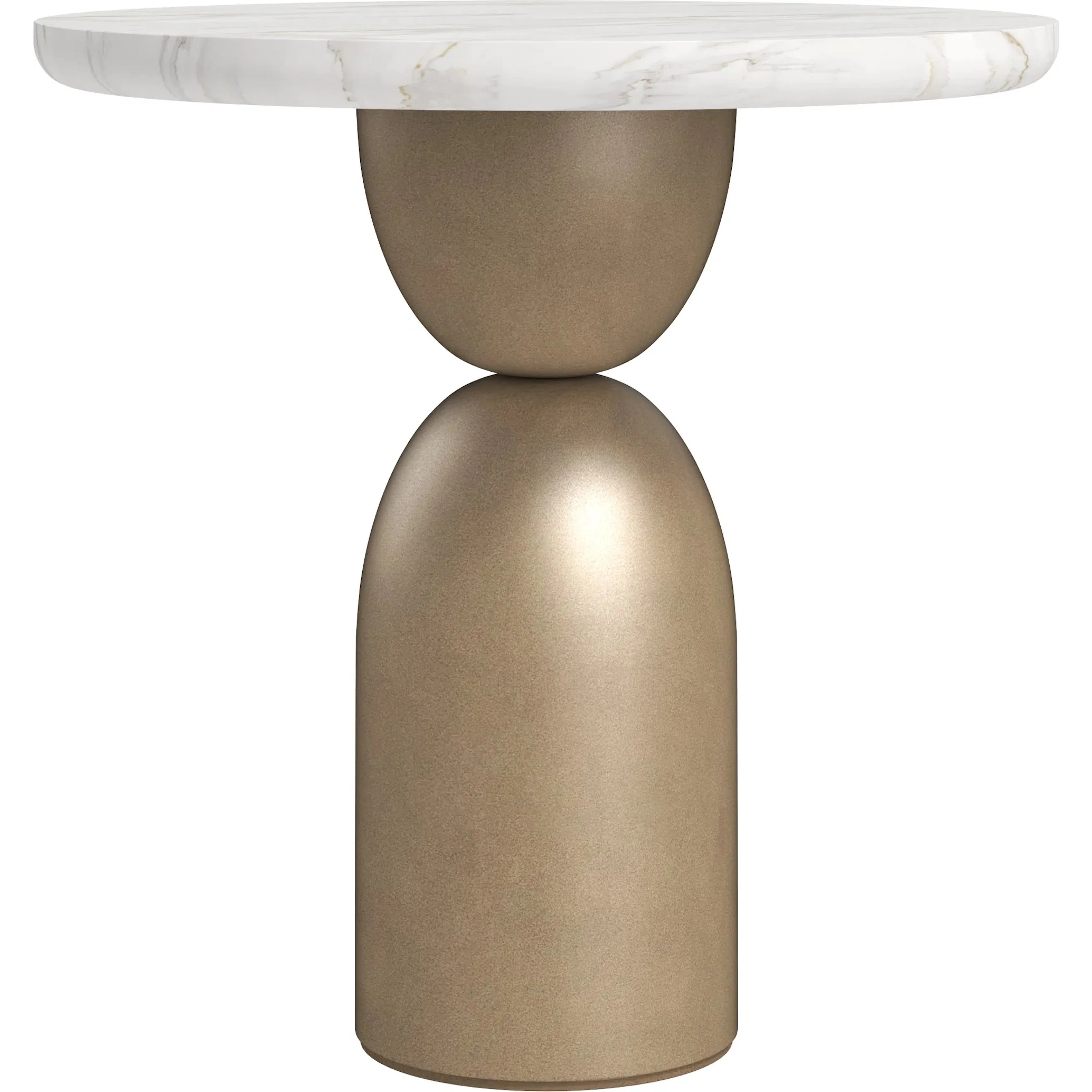 Verge Spot Table