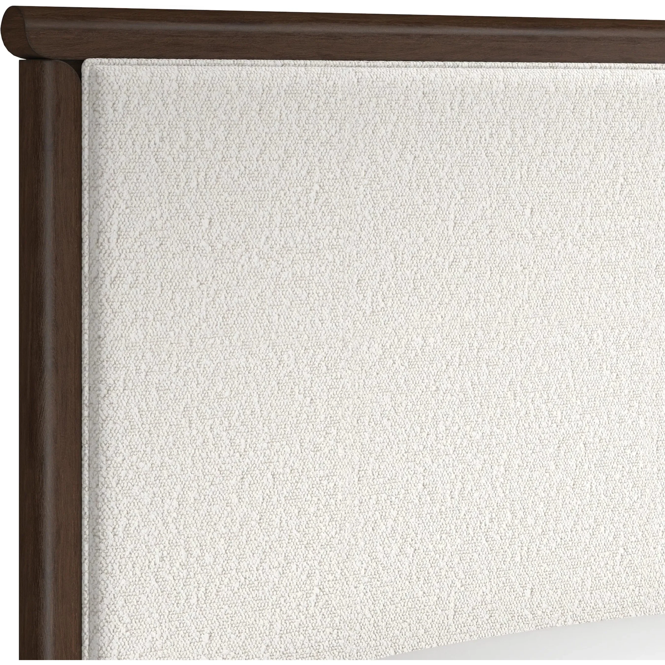 Verge Upholstered Bed - Image 4