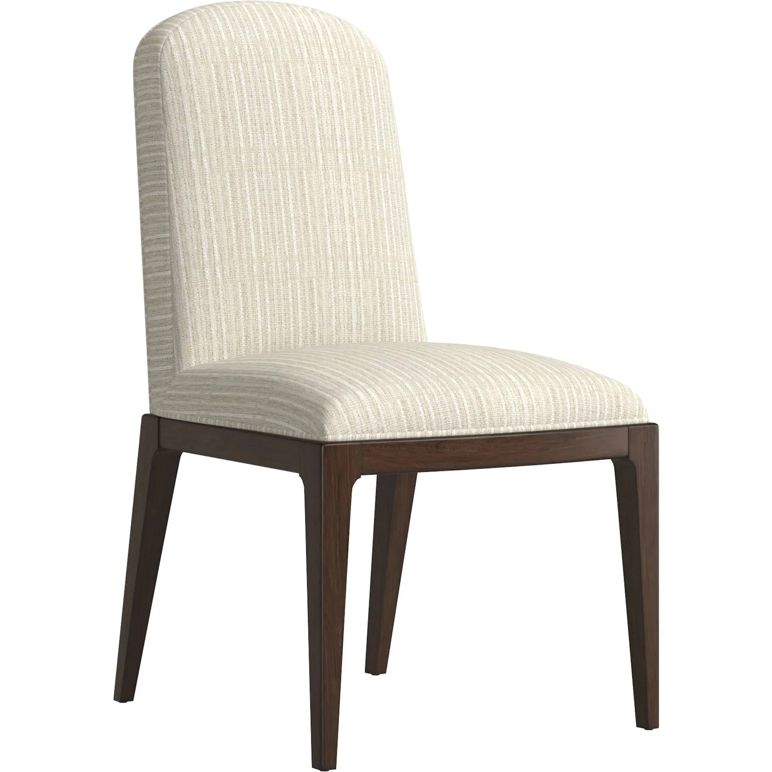 Verge Upholstered Side Chair (Set of 2)