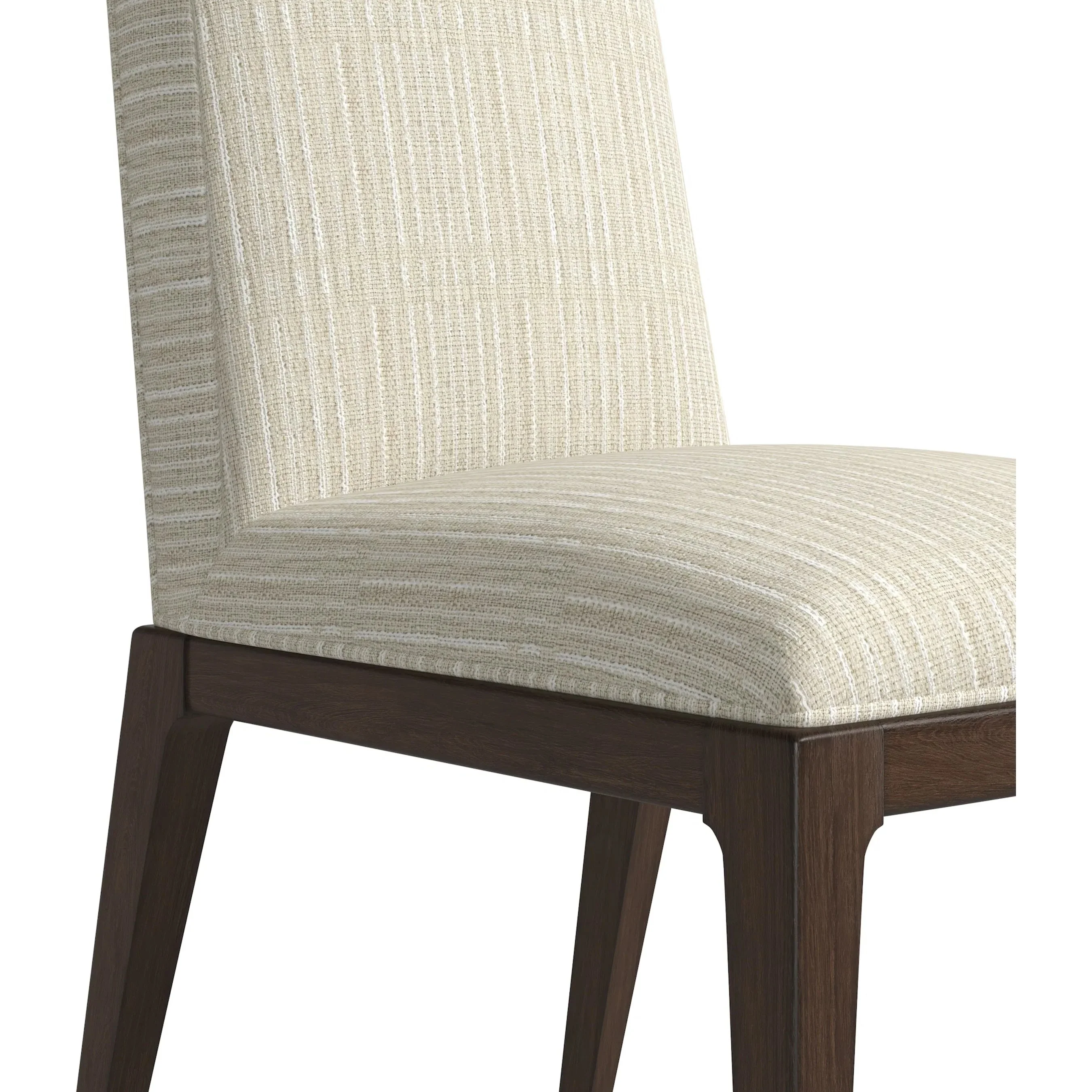 Verge Upholstered Side Chair (Set of 2) - Image 6