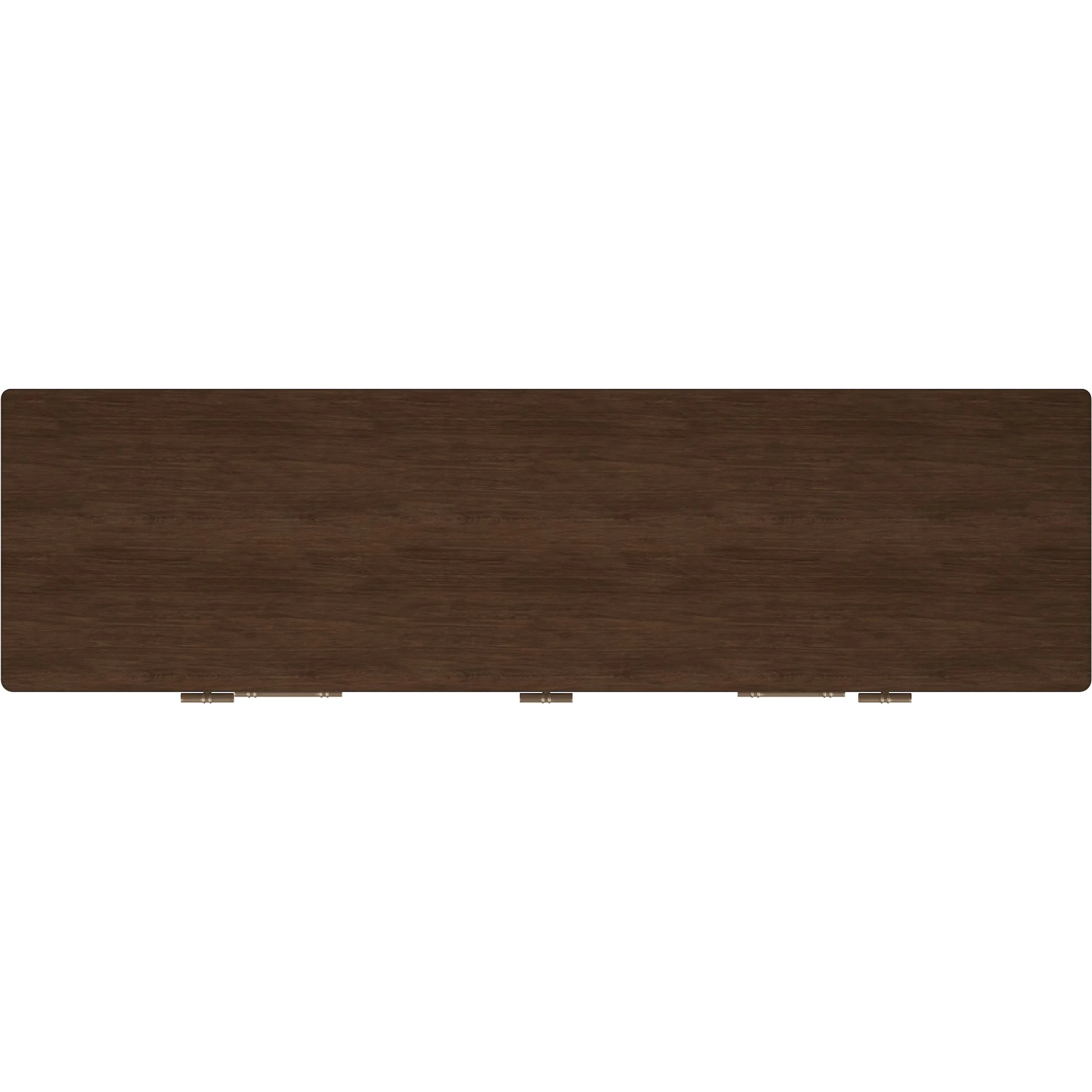 Verge Woven Dresser - Image 4