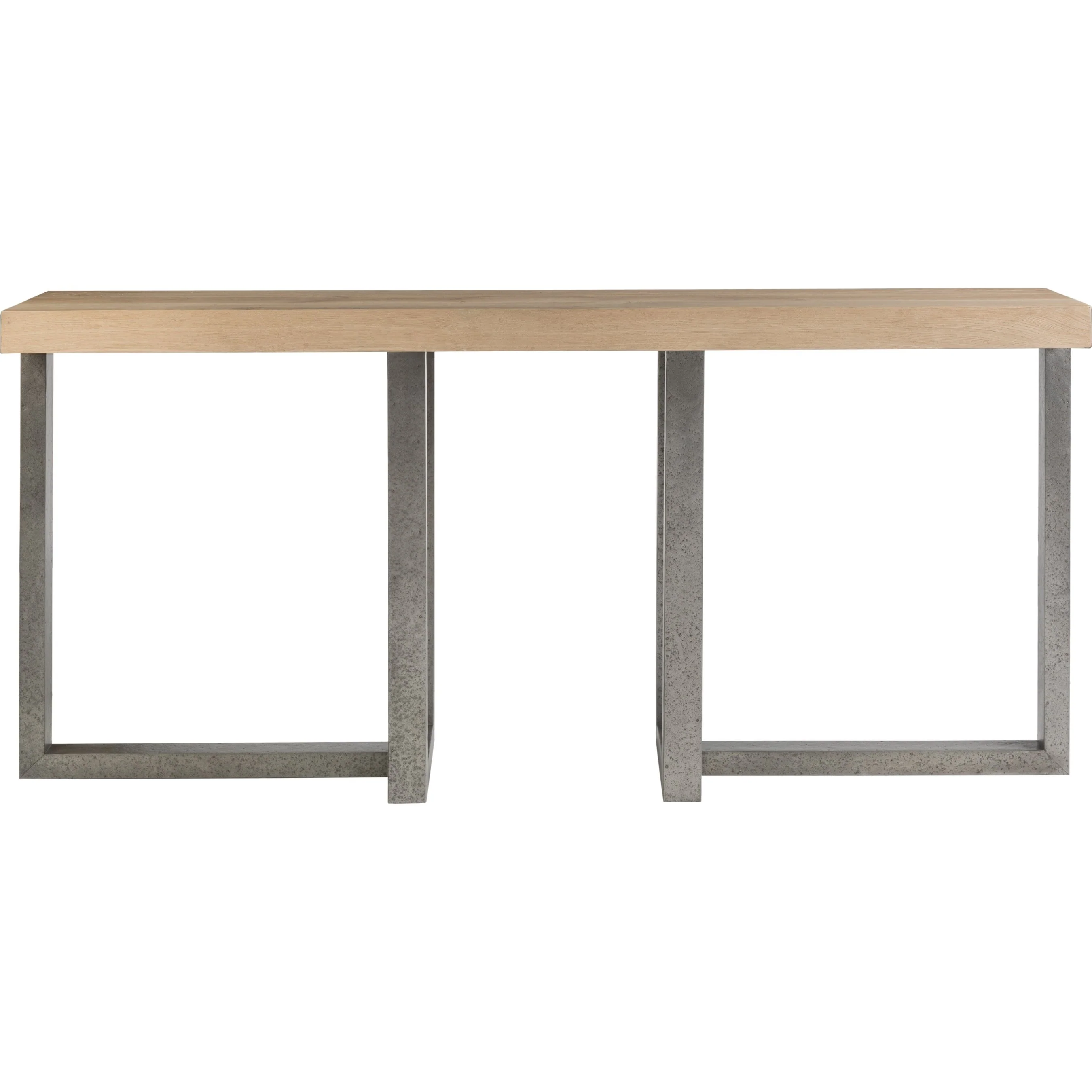 Verite Long Console - Image 2