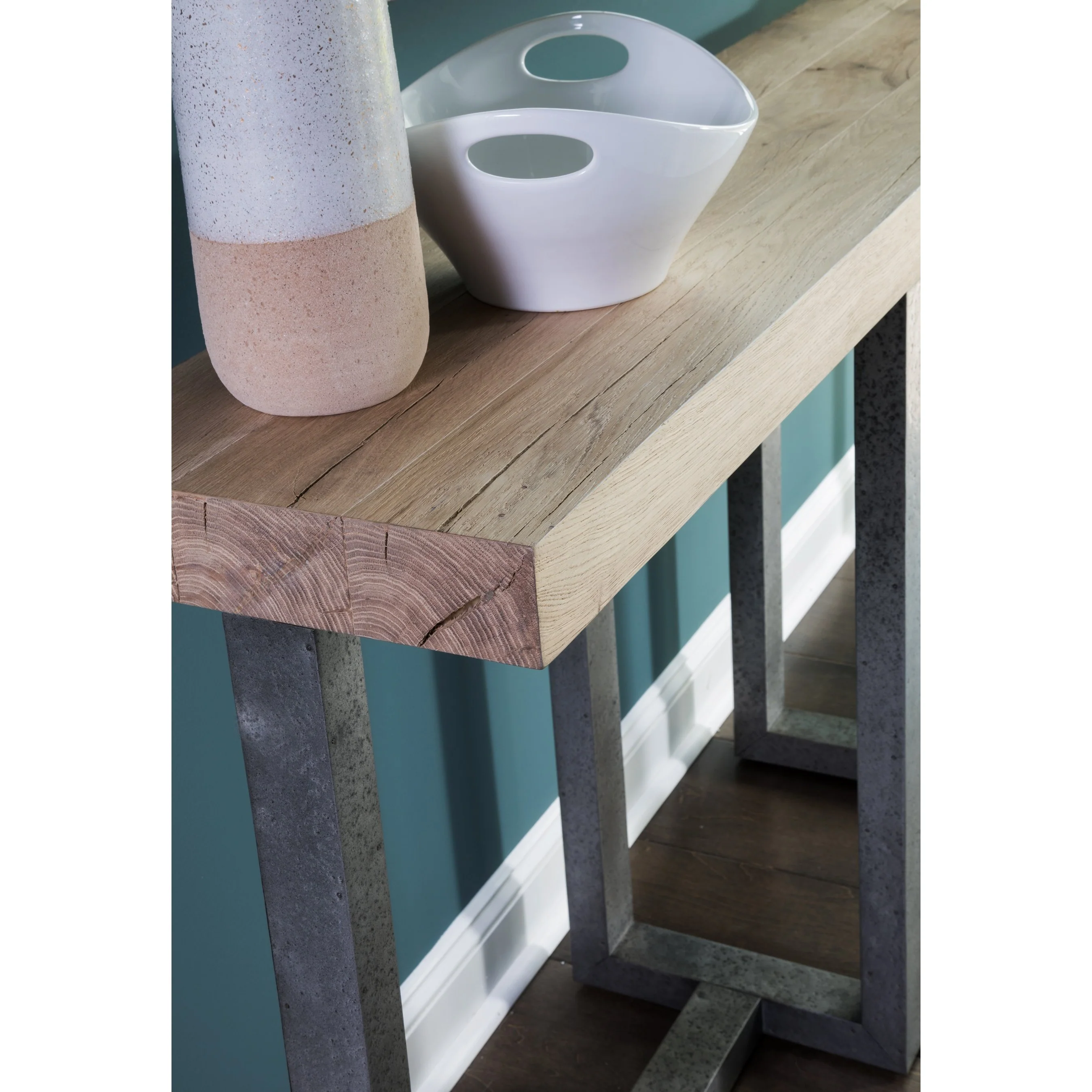 Verite Long Console - Image 3