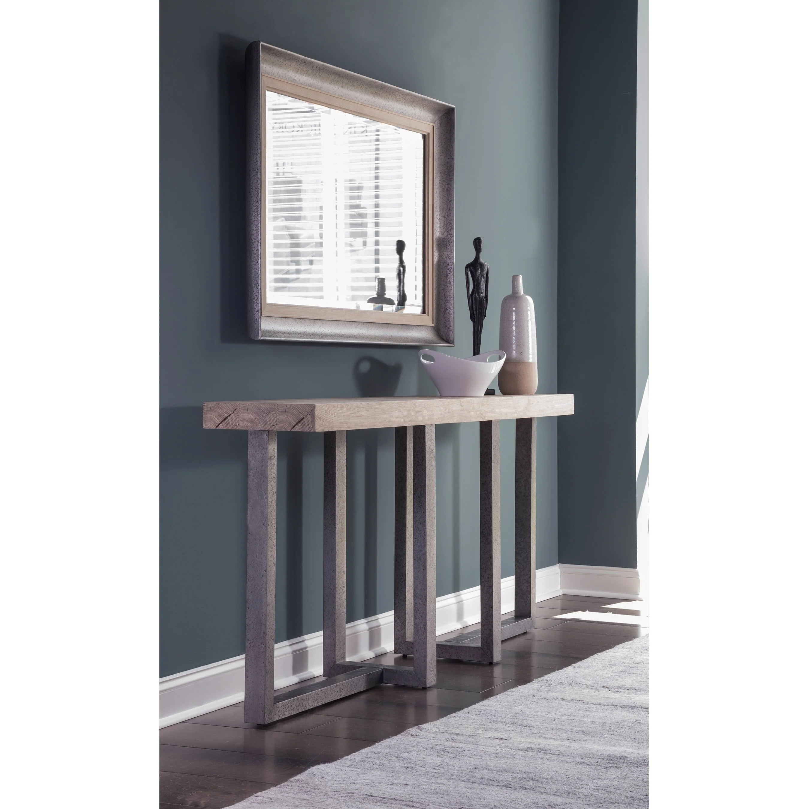 Verite Long Console - Image 4