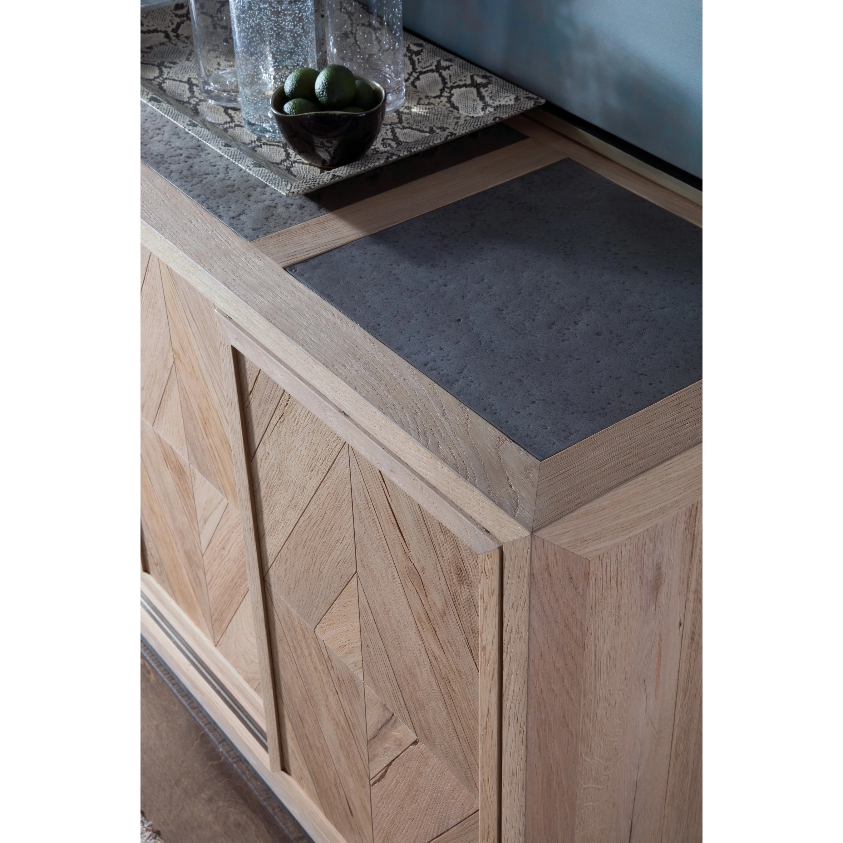 Verite Media Console - Image 10