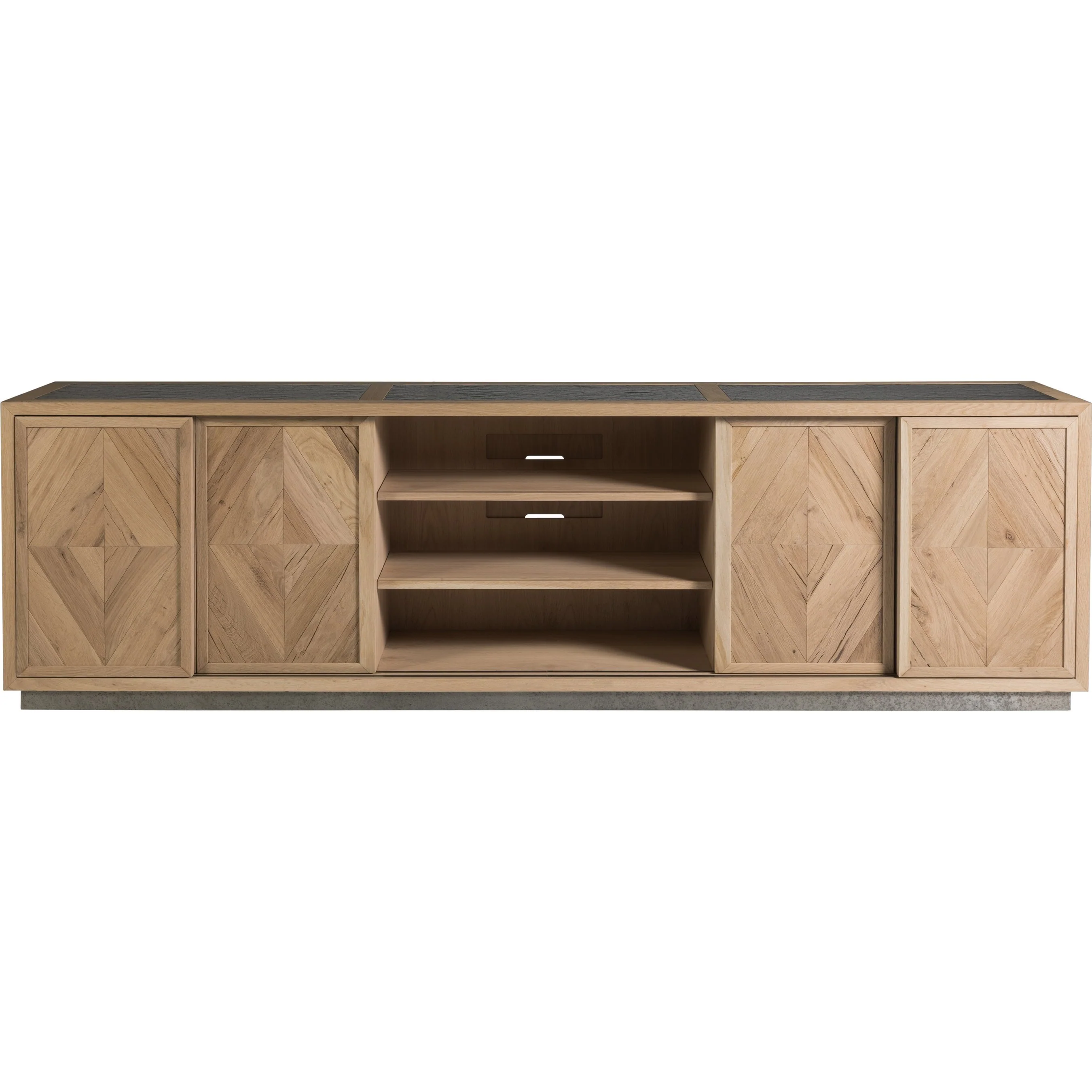 Verite Media Console - Image 3