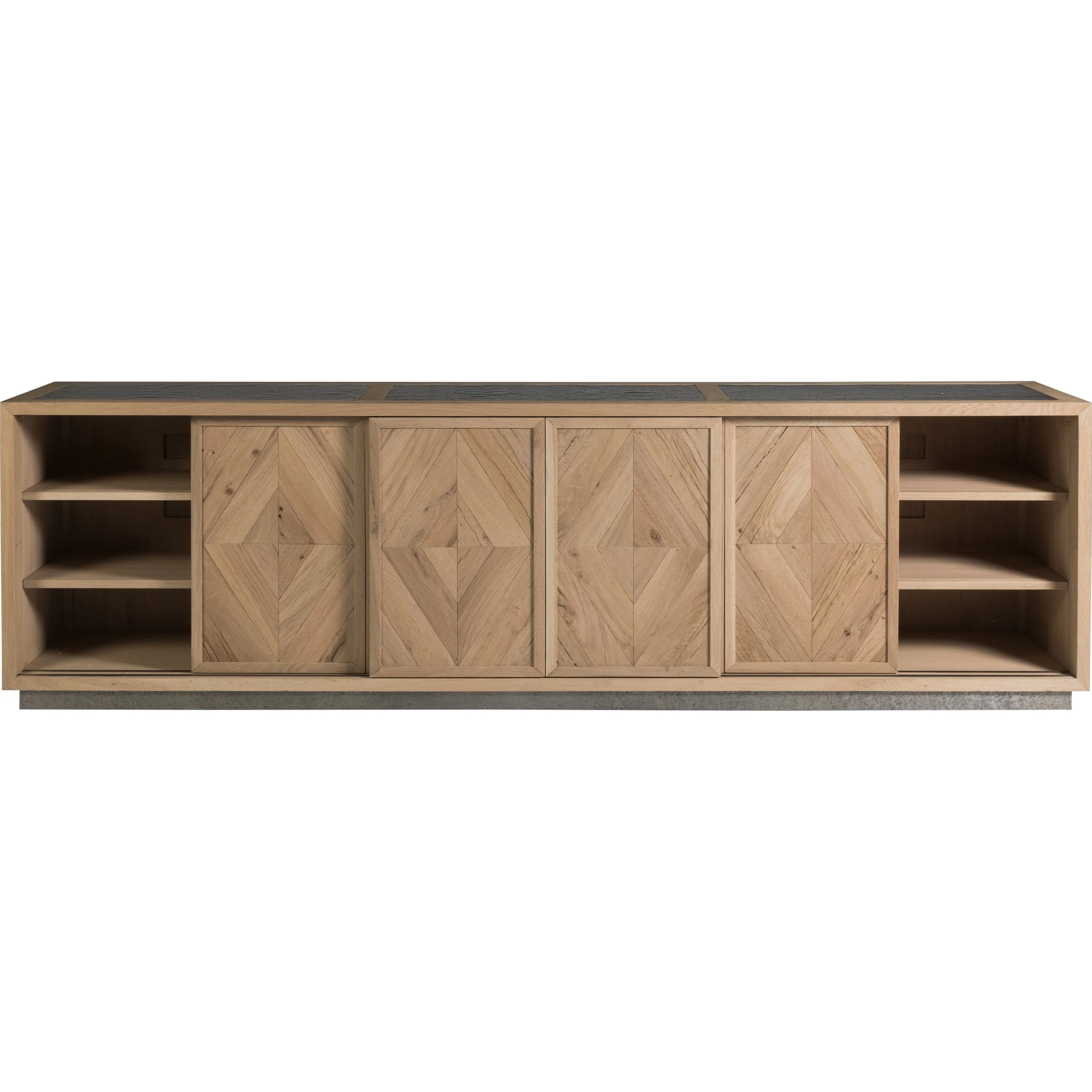 Verite Media Console - Image 4