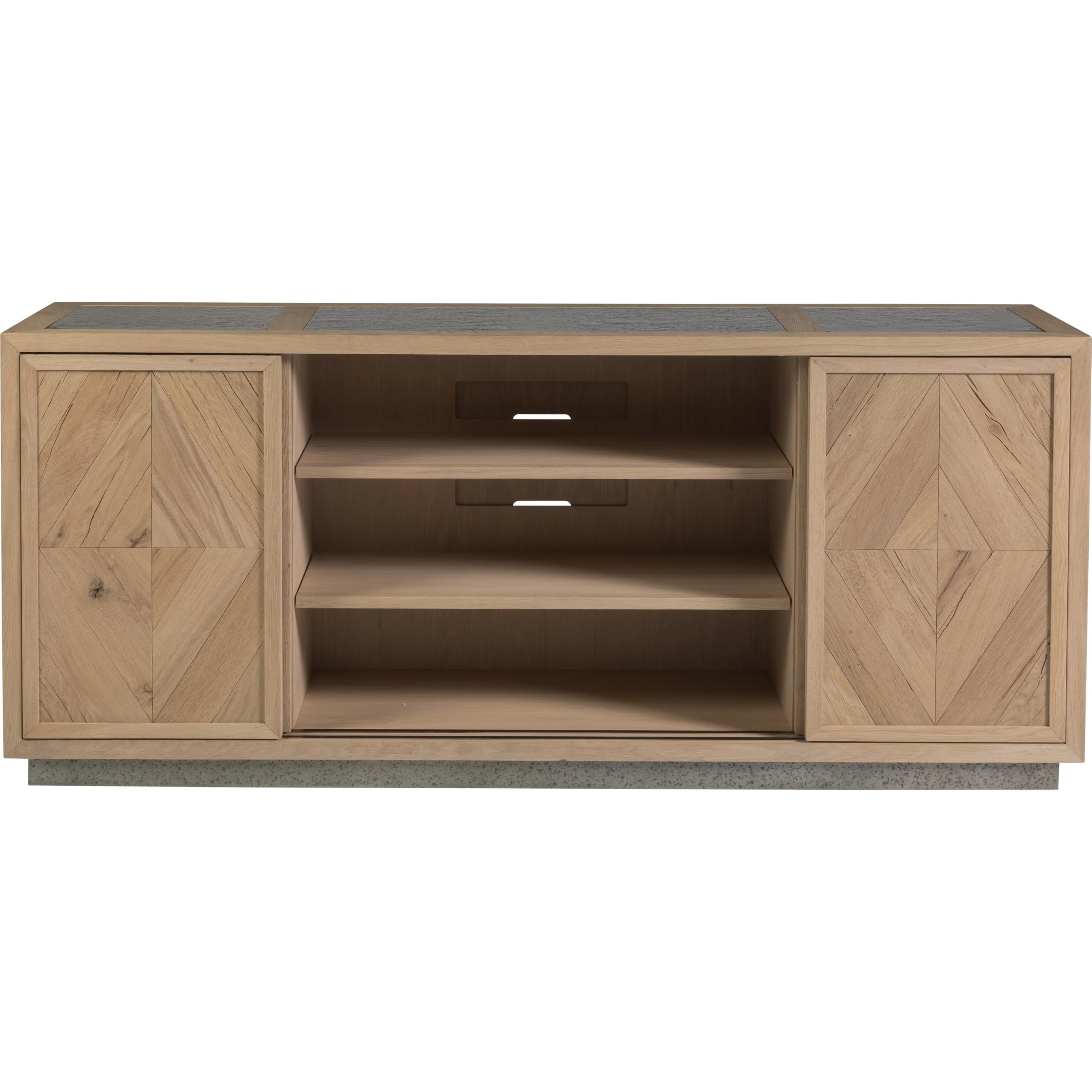Verite Media Console - Image 6